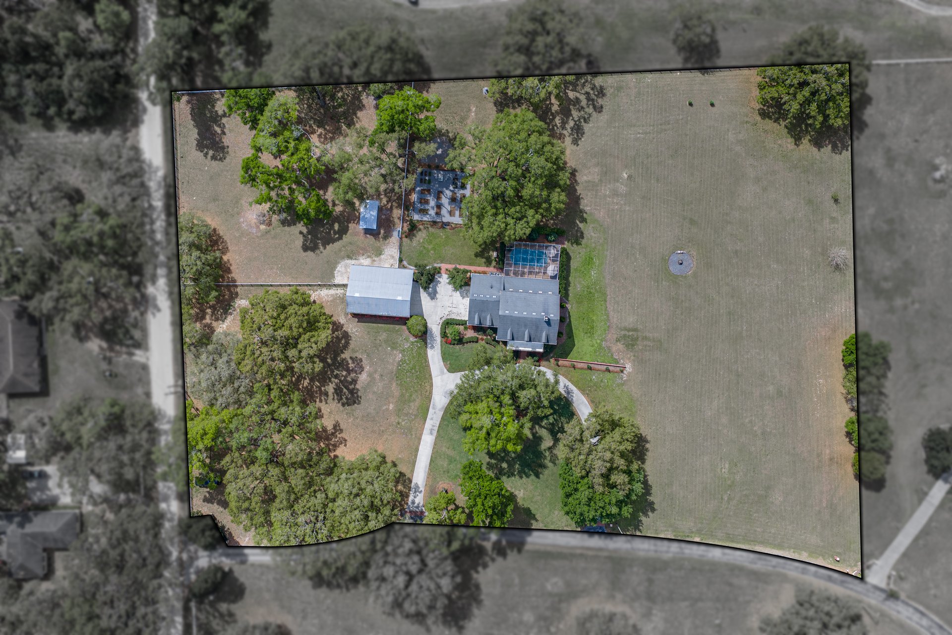 34428 MISSION VALLEY DR