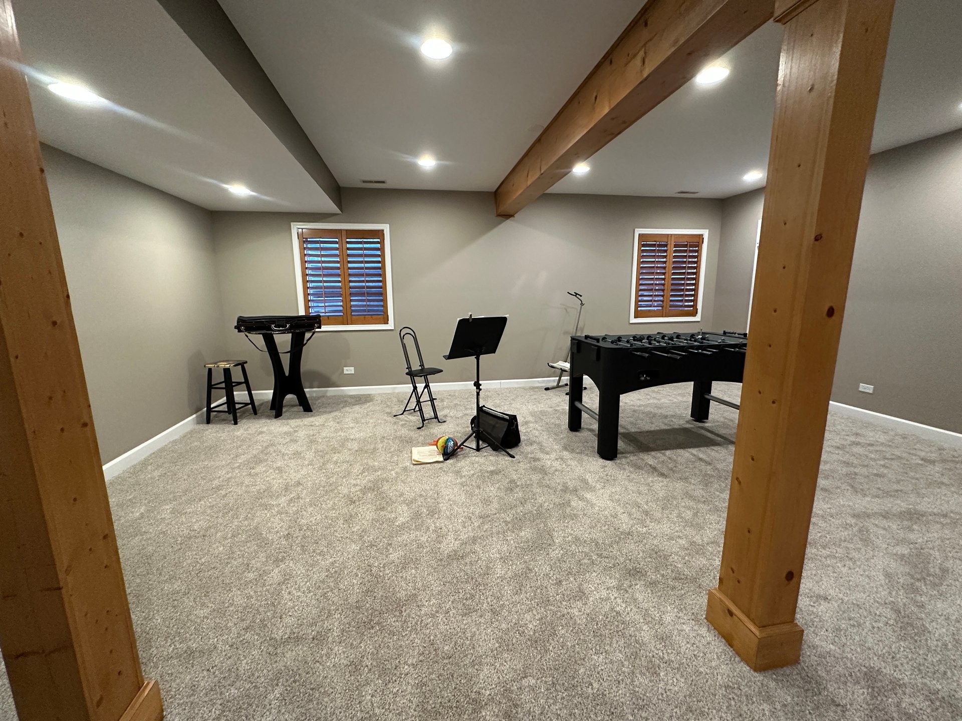 4001 Washington St, Downers Grove