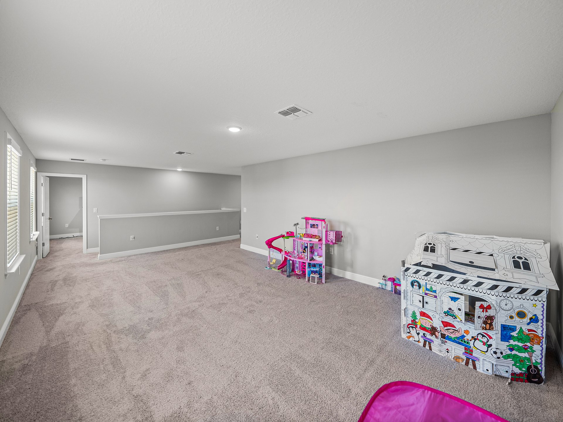 11232 Bram Bay Court