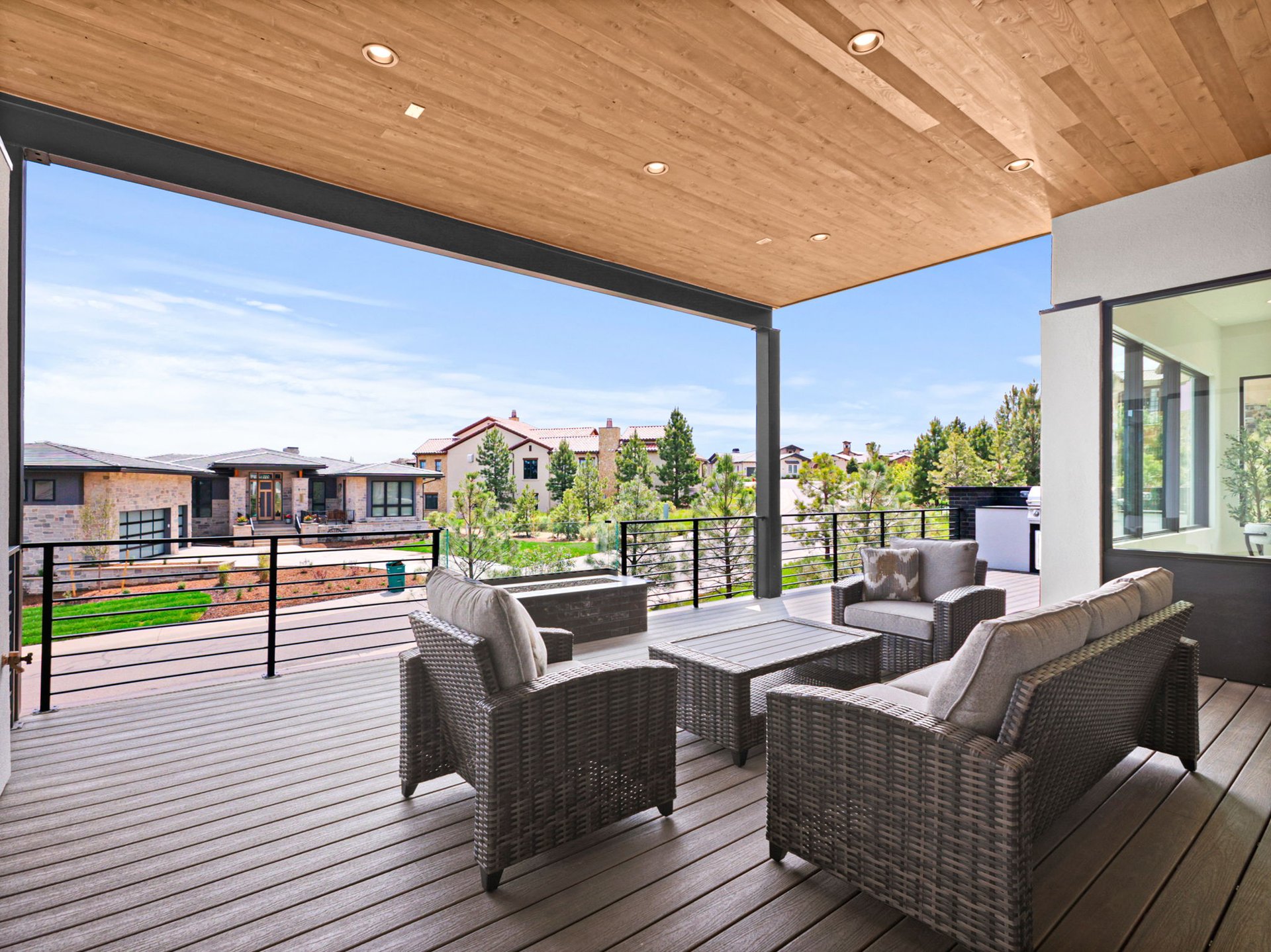 Live Elevated: Custom Luxury in the Heart of Ravenna