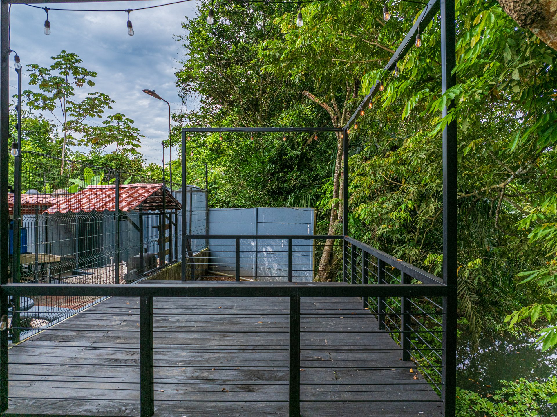 Beautiful house near to the beach | Tranquility and style