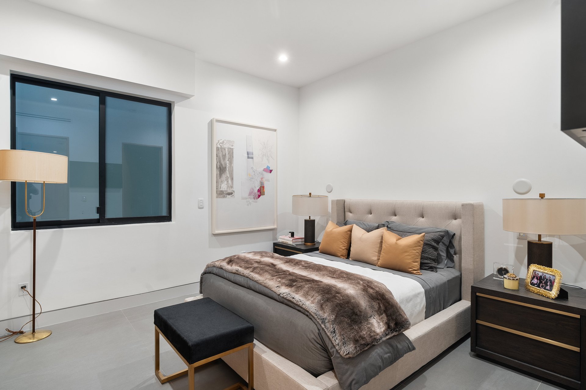 1527 Rising Glen Rd, Sunset Strip