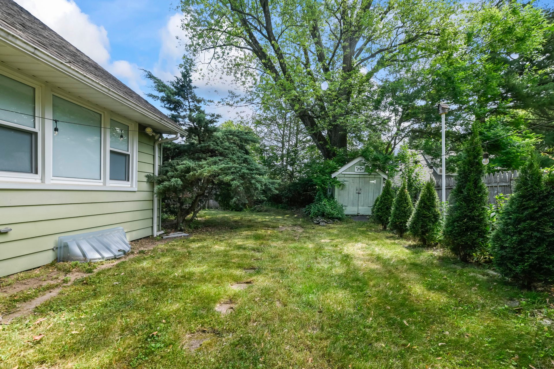 351 Schraalenburgh Rd