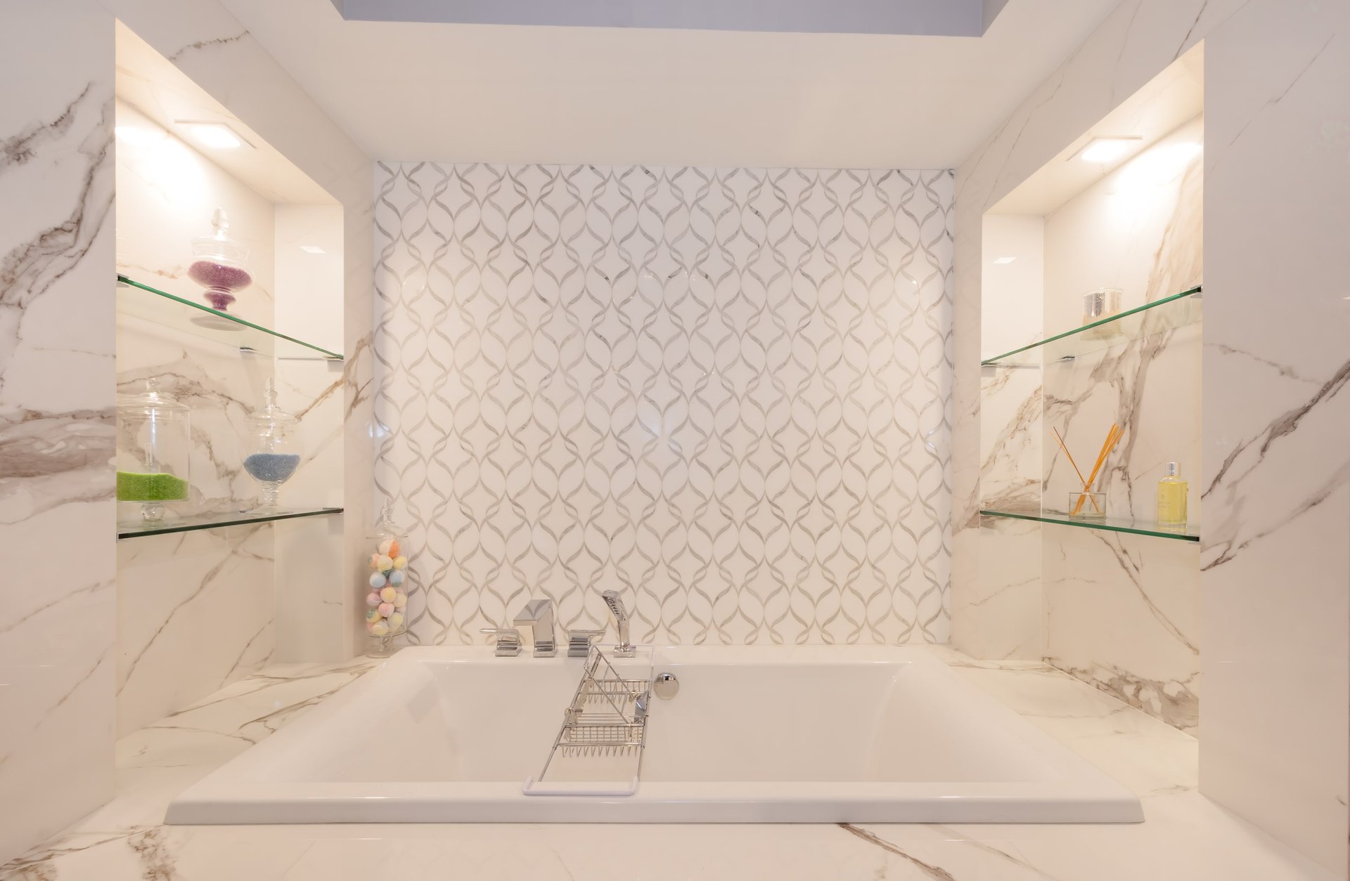 LAS OLAS RIVER HOUSE 2203