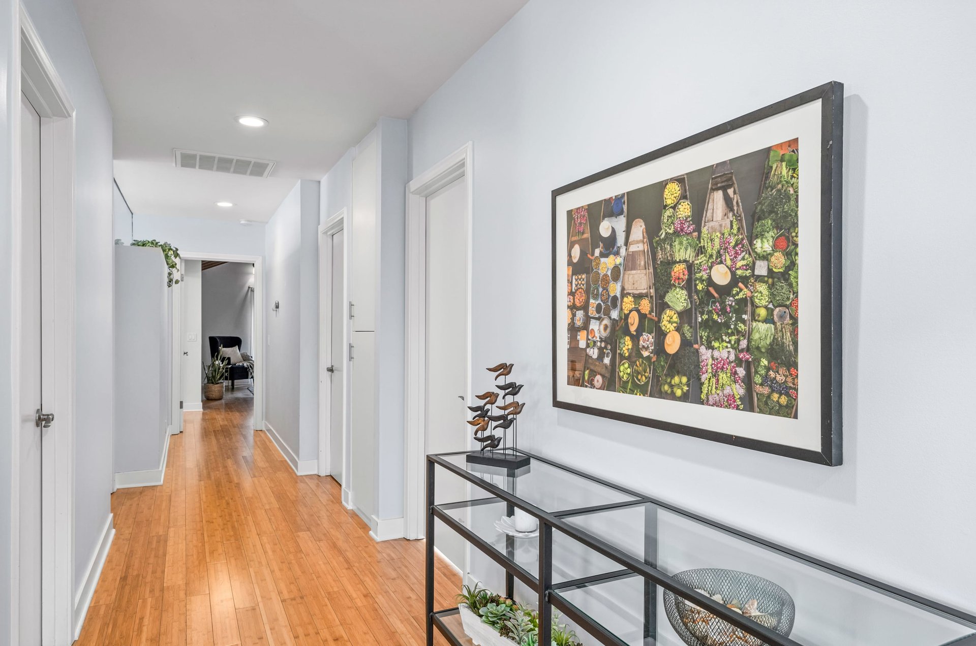 3316 Pearl St, Sunset Park