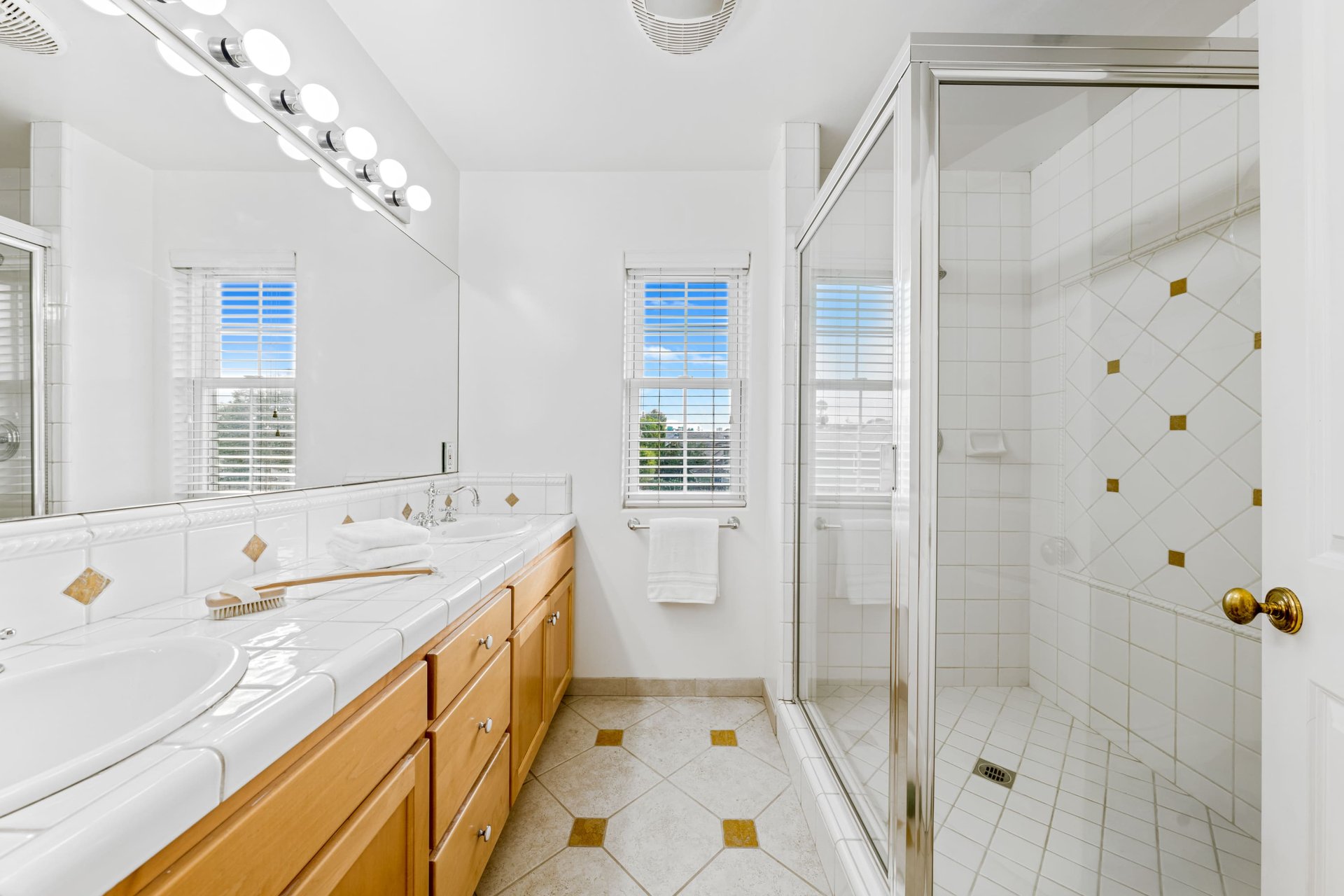 3505 Butler Ave, Mar Vista
