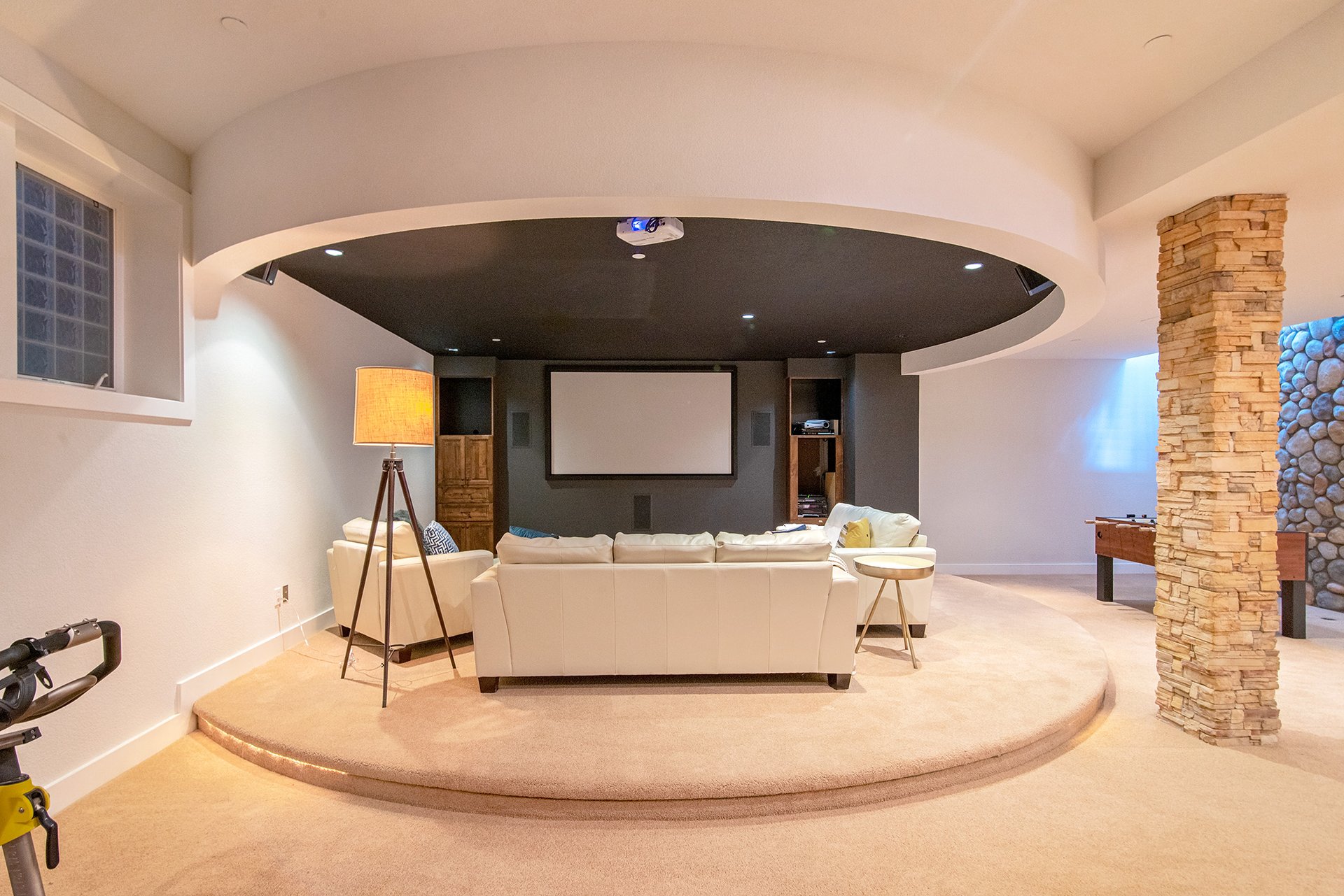 5388 Waterstone Drive