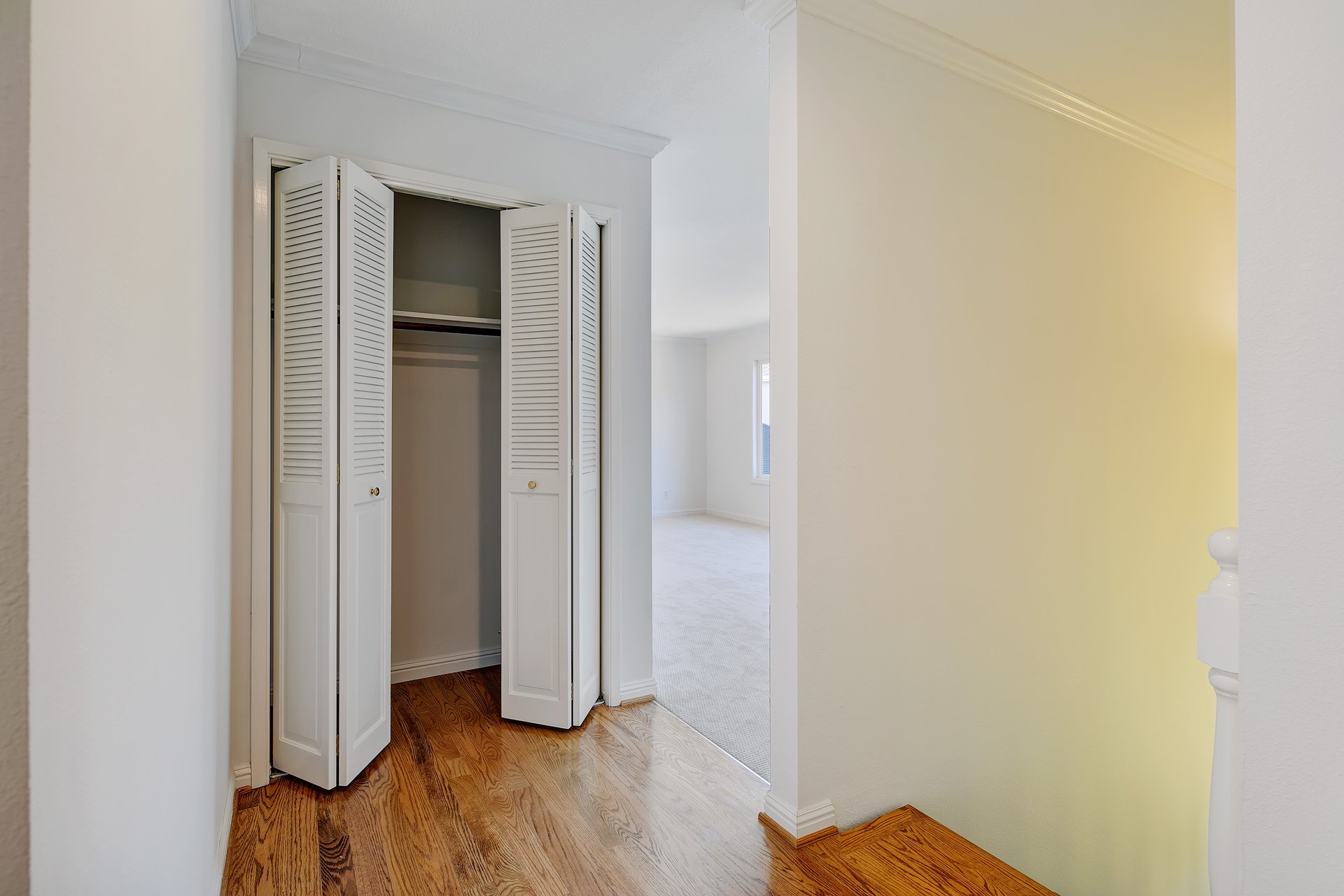 42 Taft Ct
