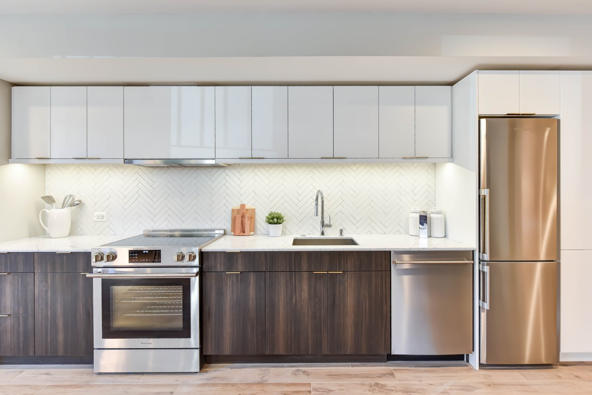 2139 N St NW, #2