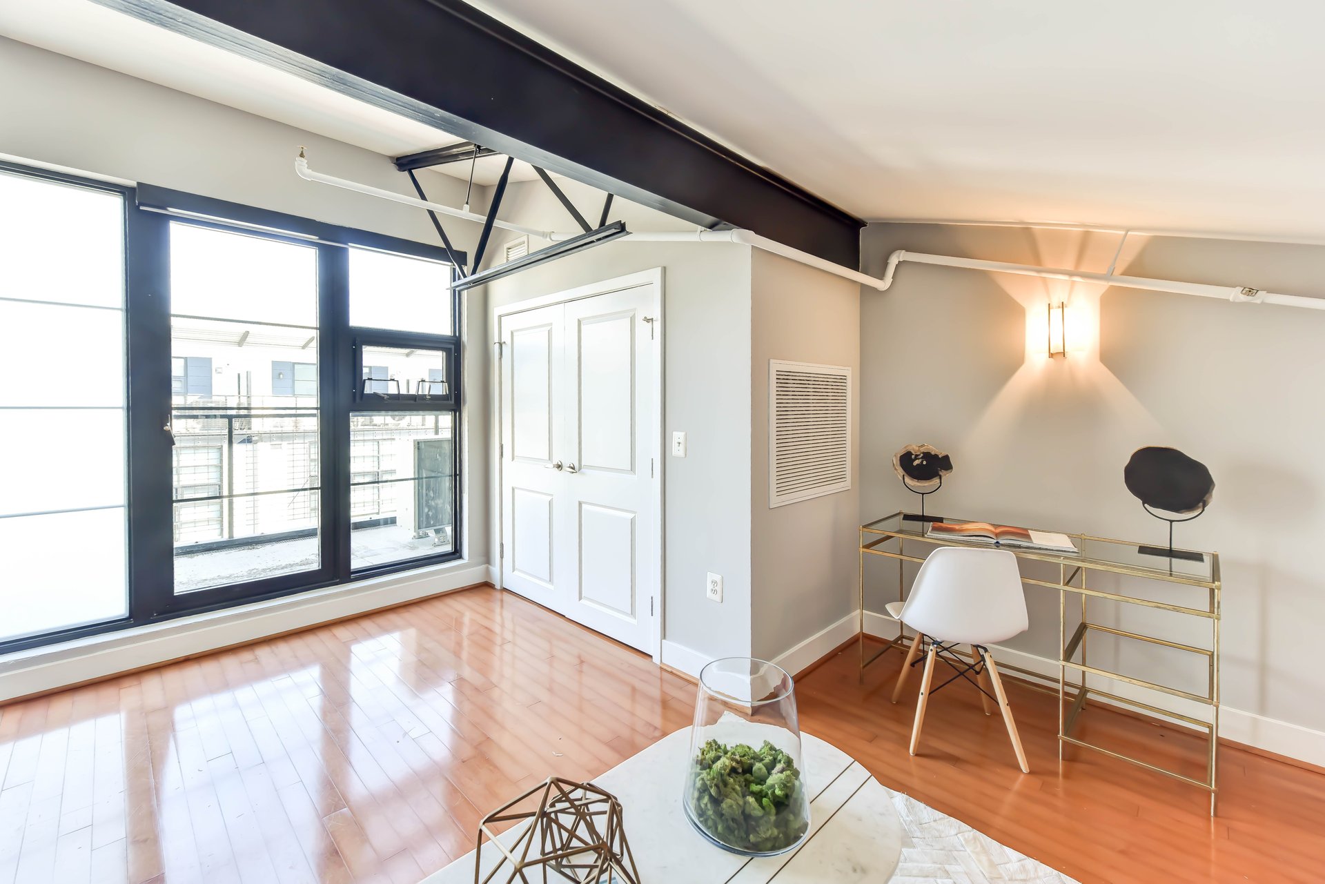 2125 14th St NW, #325W