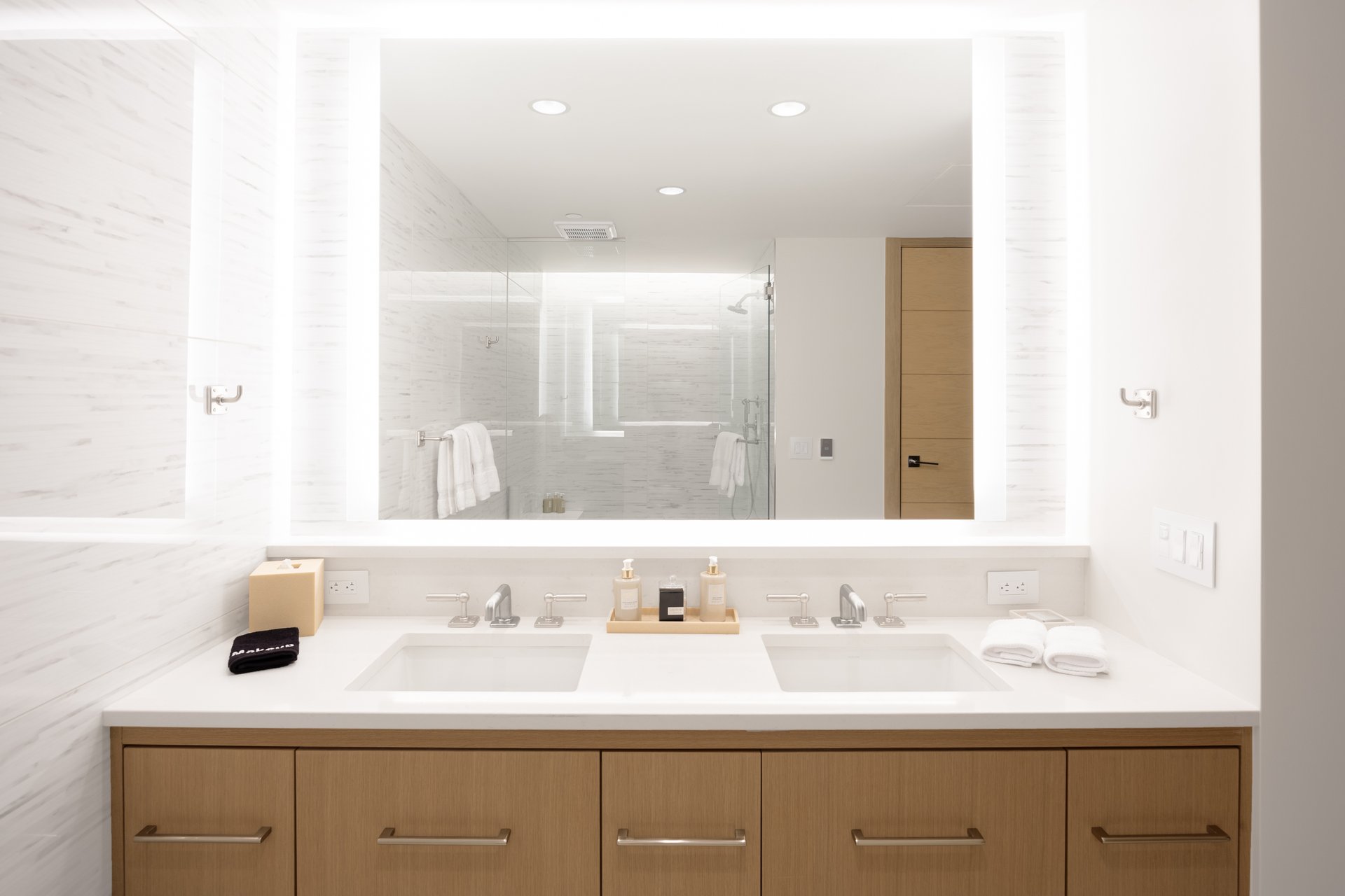 Stunning Residences in the Heart of Snowmass Village