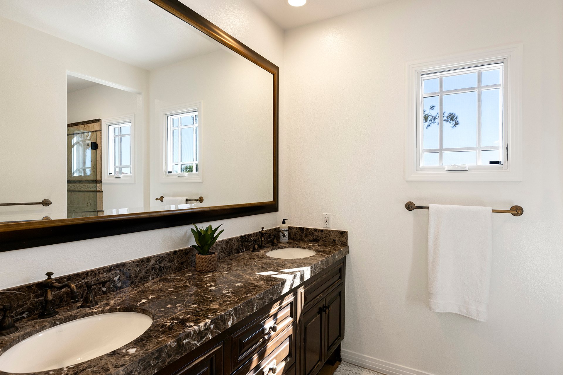 14 San Rafael Place