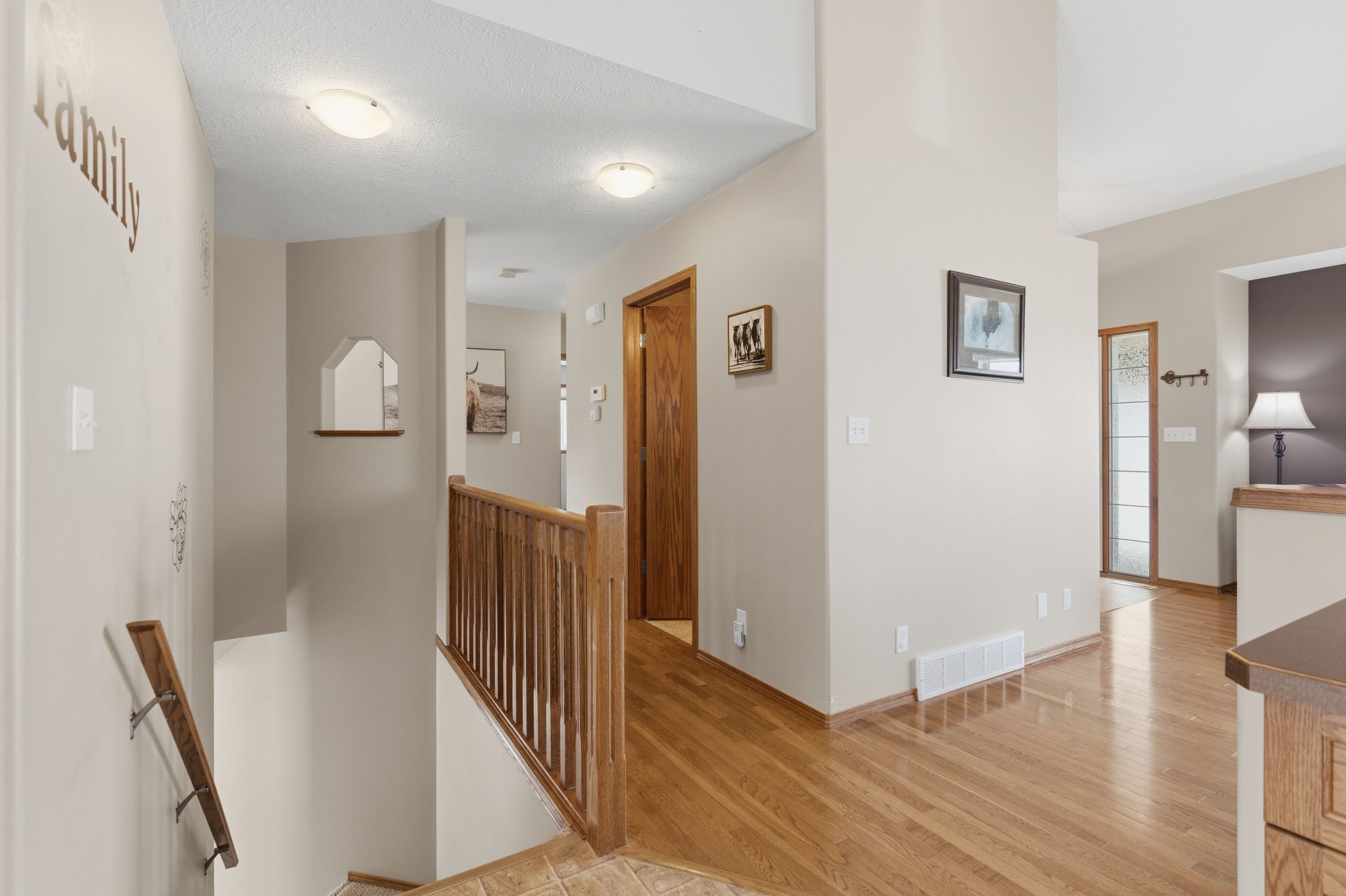 499 Highland Close