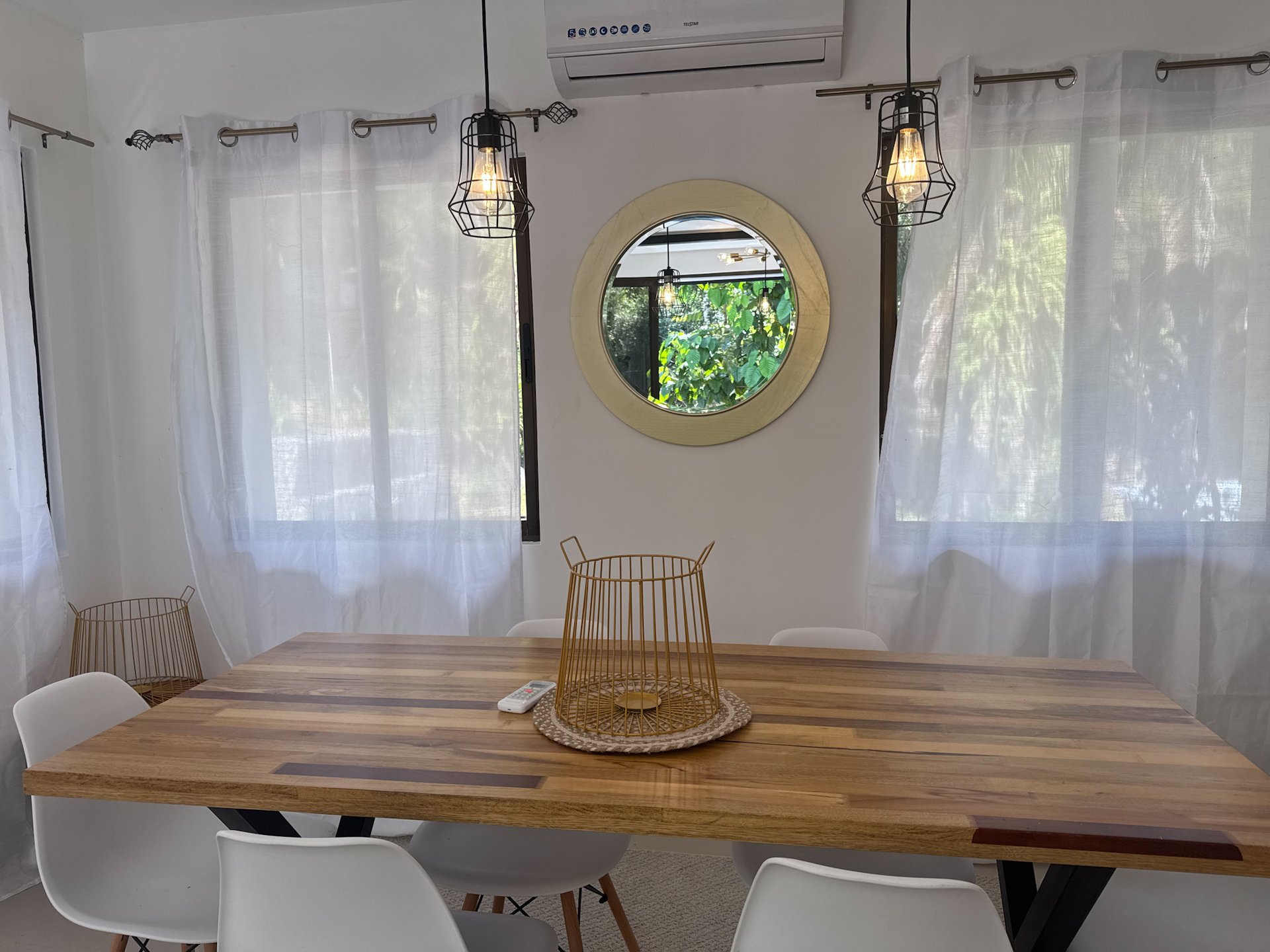 Amazing Home in Playa Hermosa