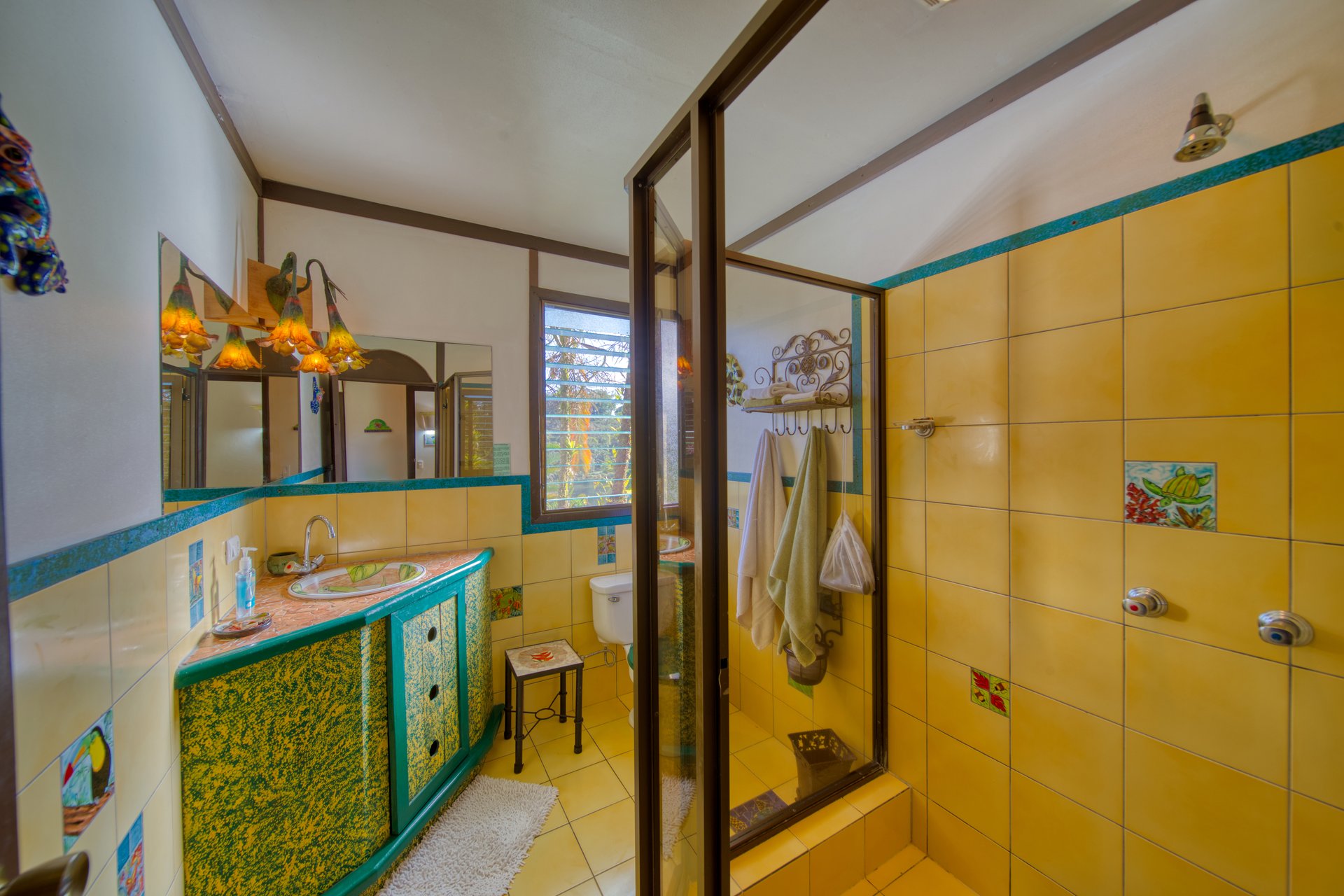 The Lucky Bug | Boutique Hotel & Investment Opportunity in Nuevo Arenal