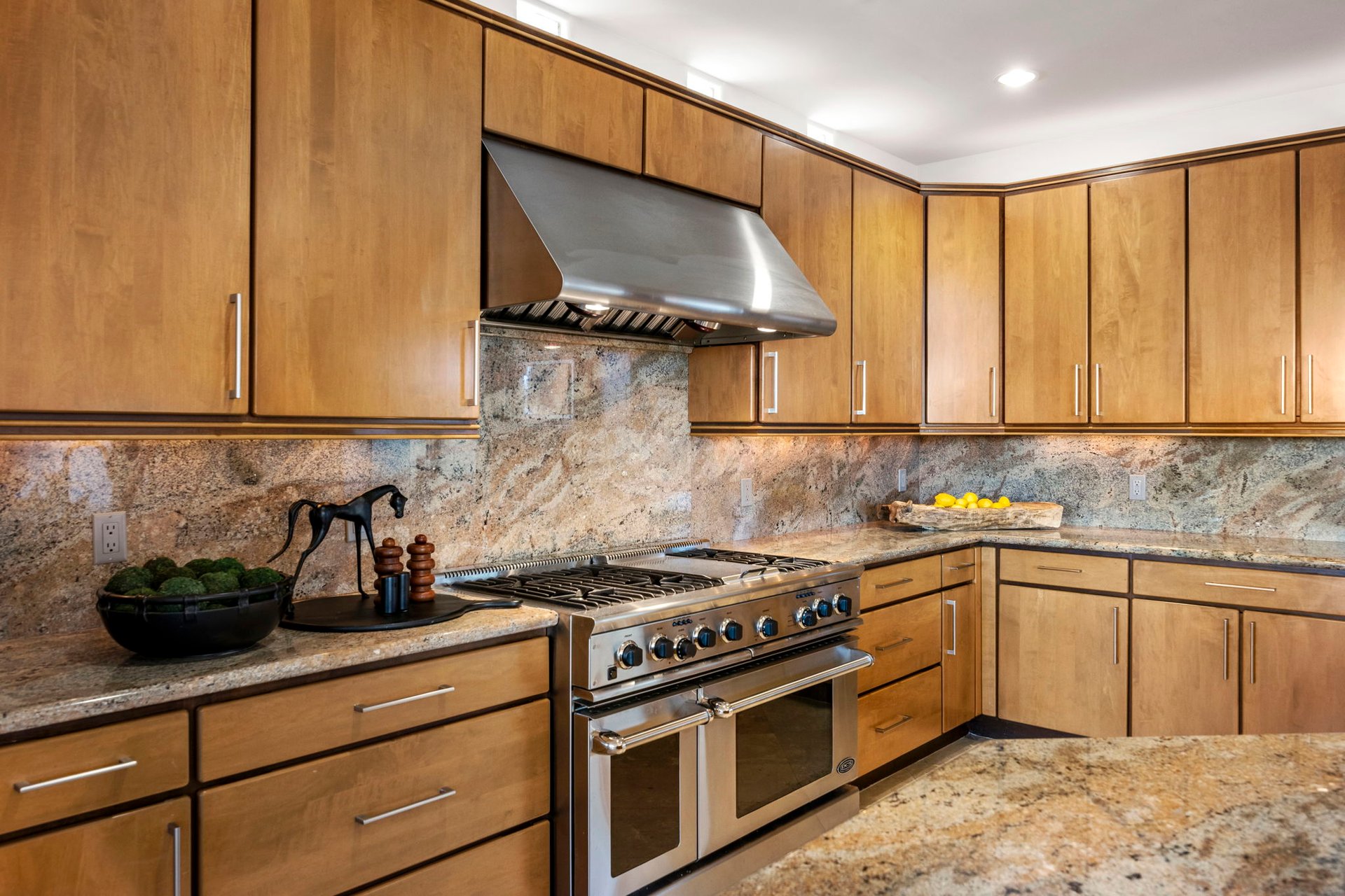 11087 E Harris Hawk Trail