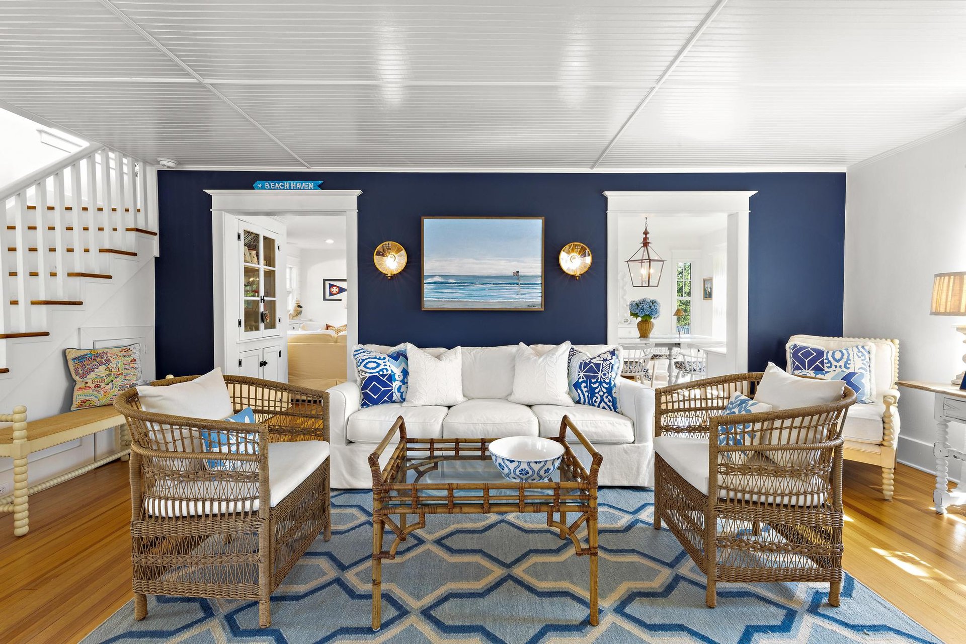 215 Ocean Street
