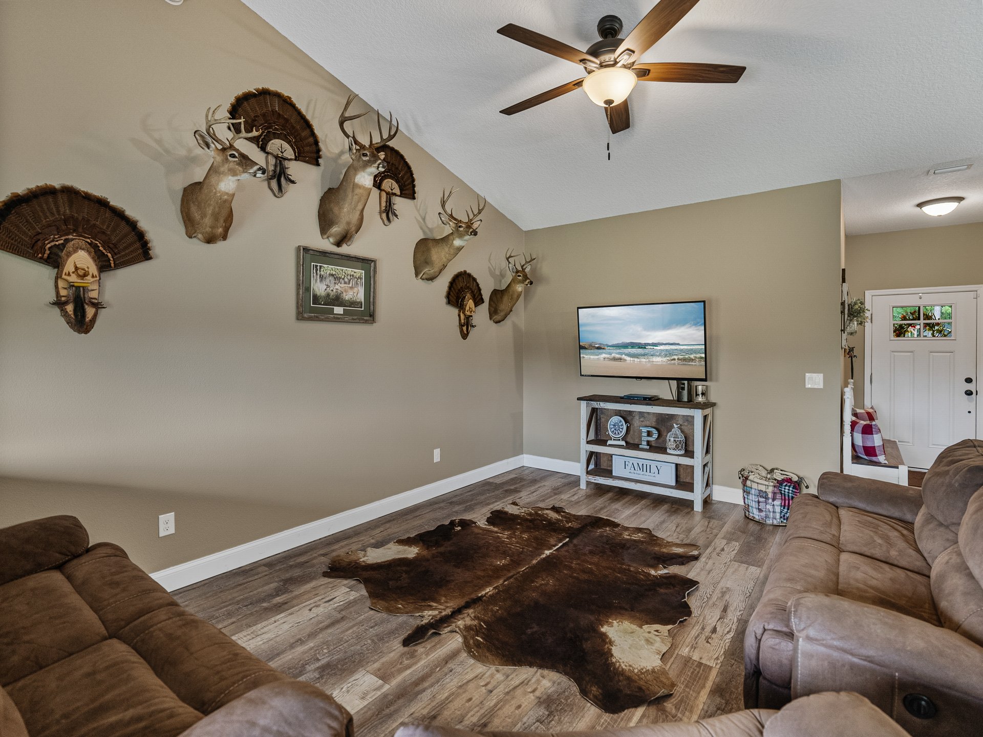 35657 Ashley Lane