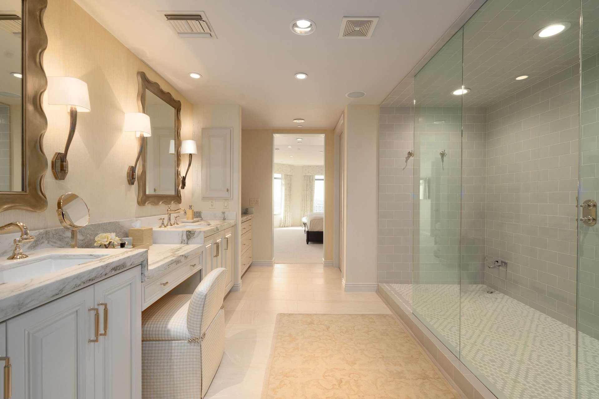 7181 E Camelback Road, 1105
