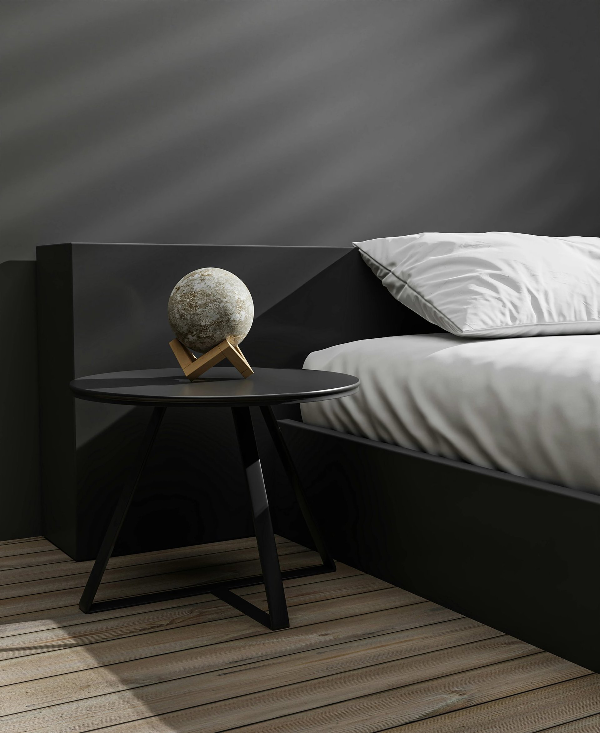 Legacy Property Group KC