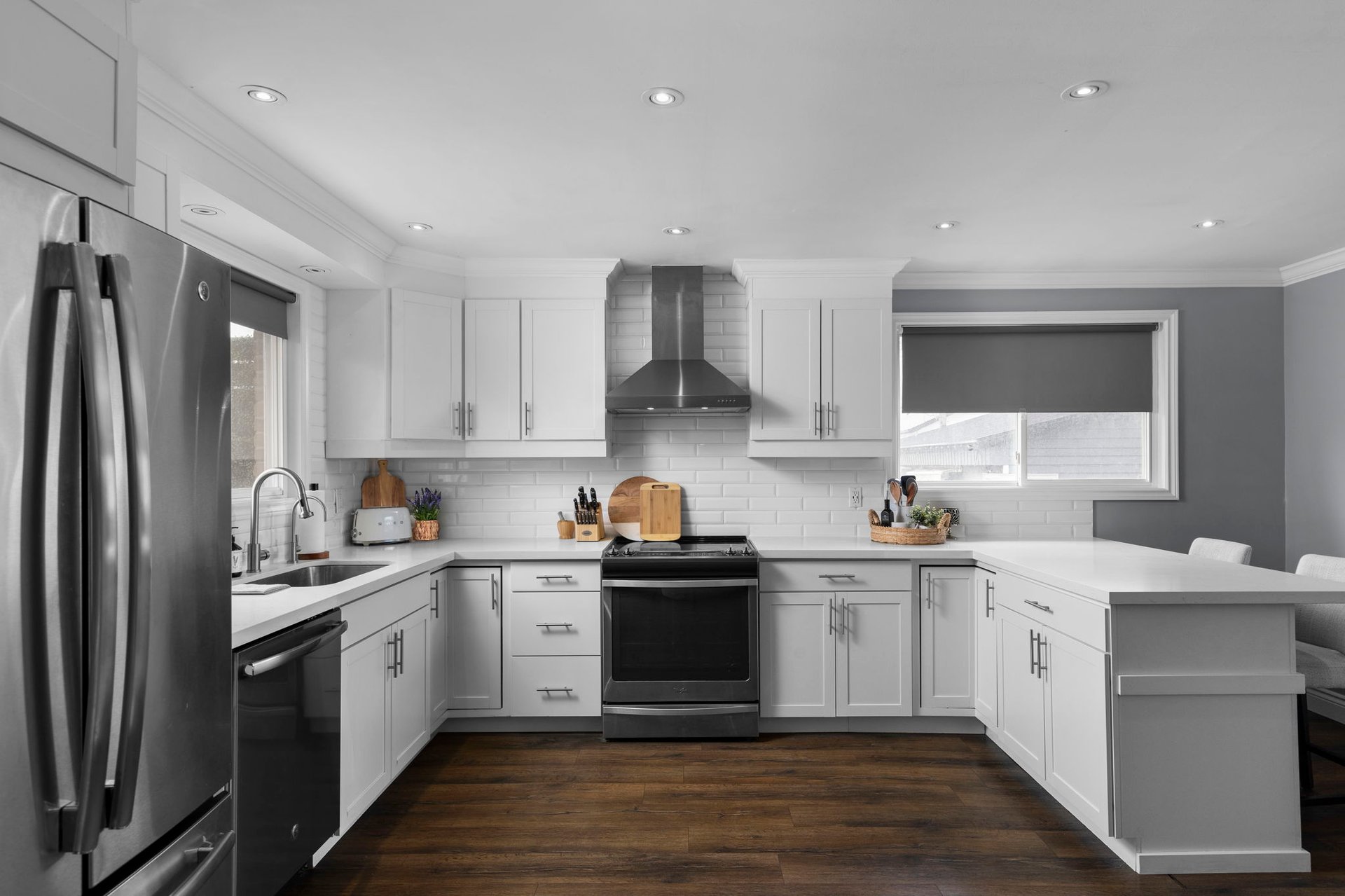 39 Pete's Lane, Pefferlaw