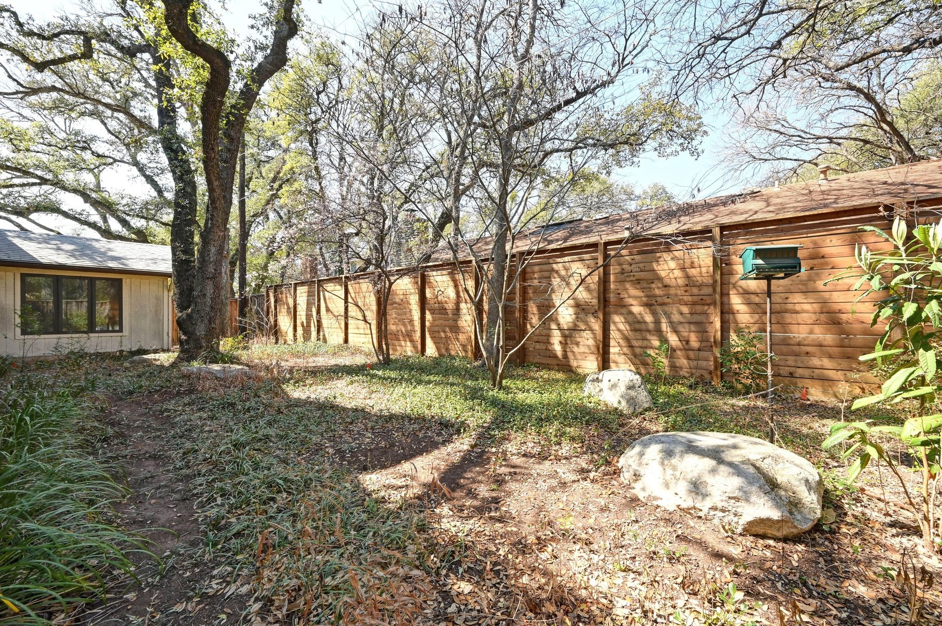 8504 Tallwood Dr, Austin, Texas 78759