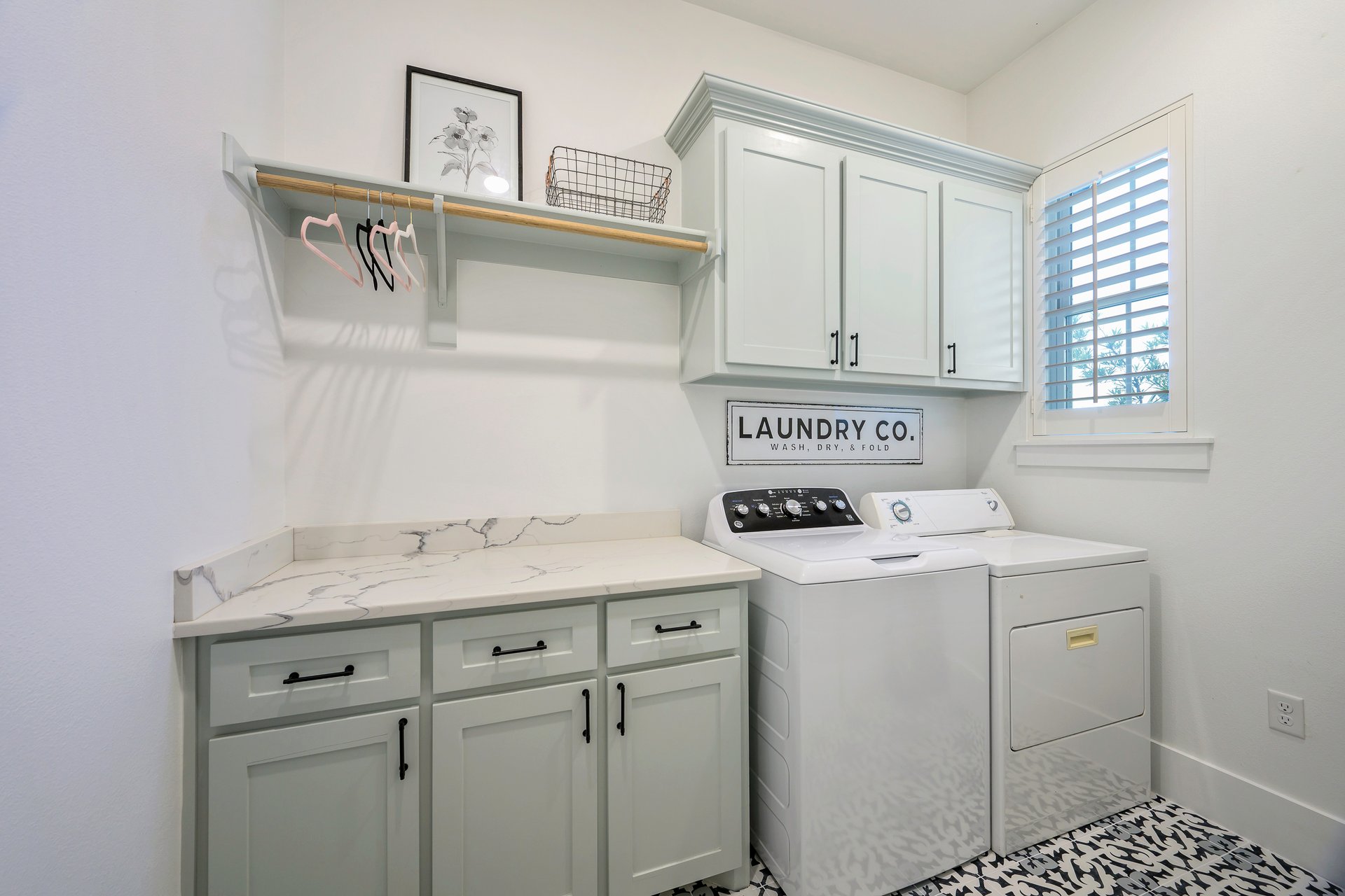 36 Mirror Lakes Court