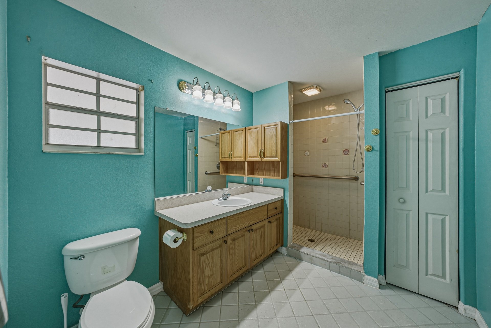 37634 HIDDEN PARK CT