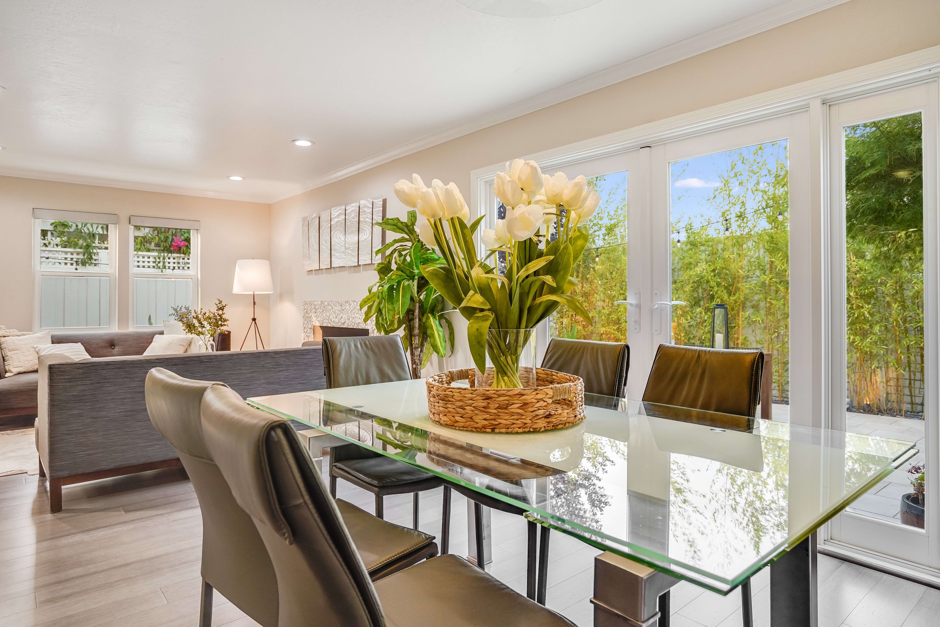 16979 Roberts Road #8