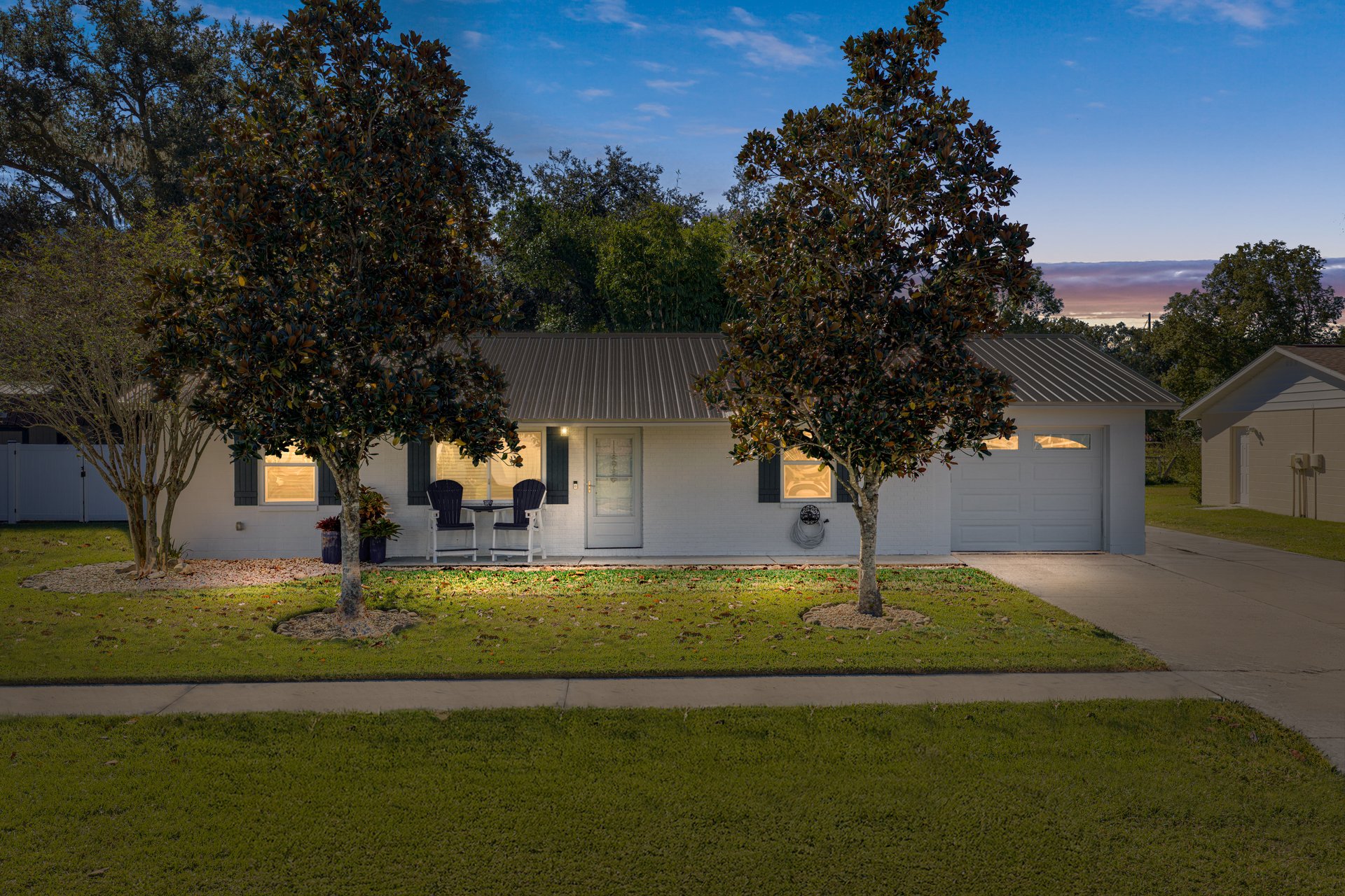 38552 PIEDMONT AVE