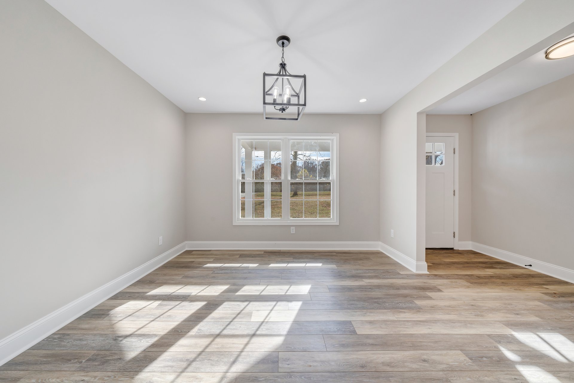 149 Windlass RD