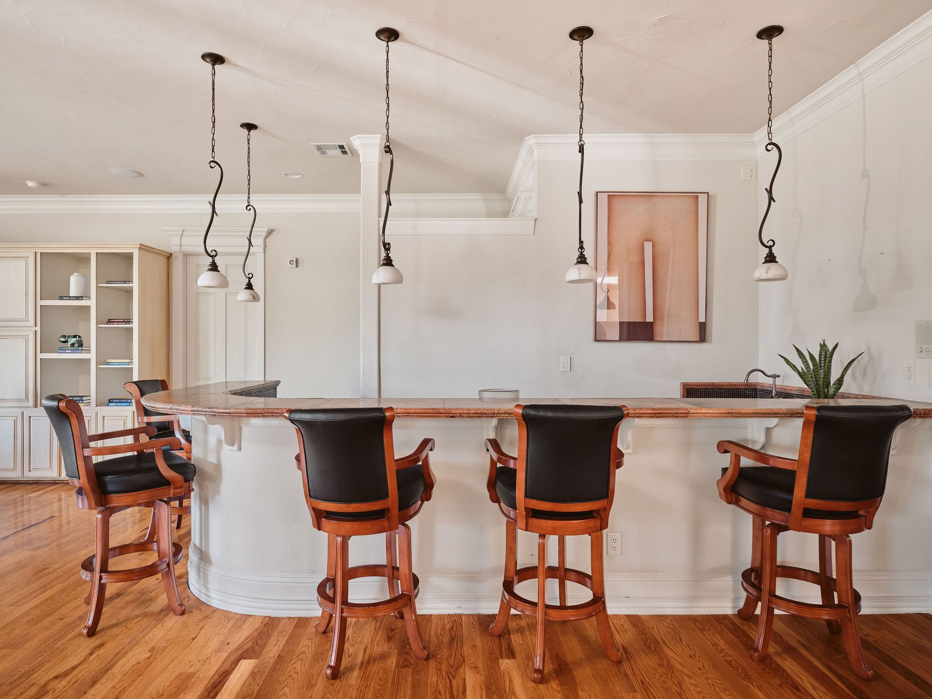 2705 Island Ledge Cove
