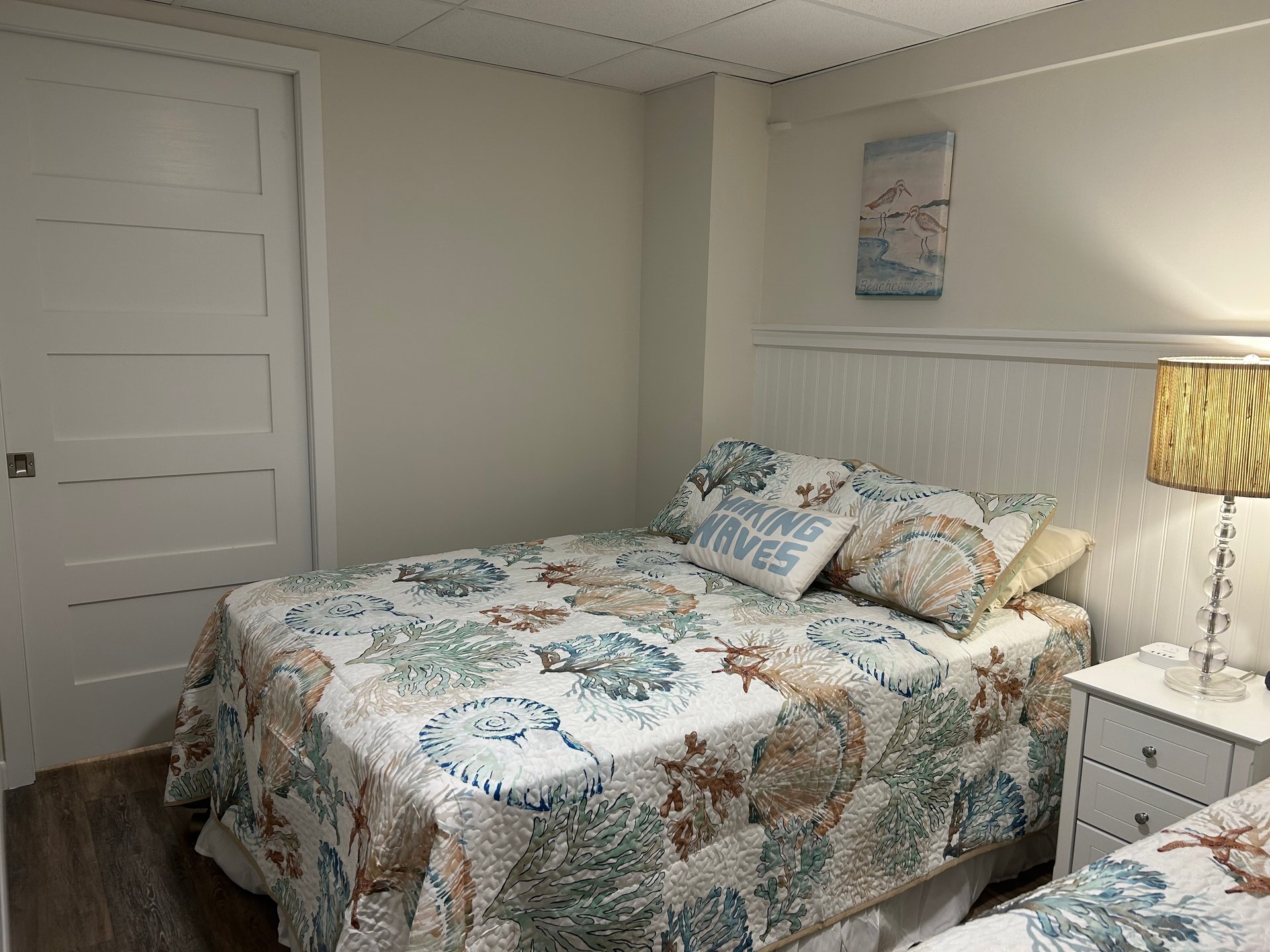 110 Amber Street, Beach Haven