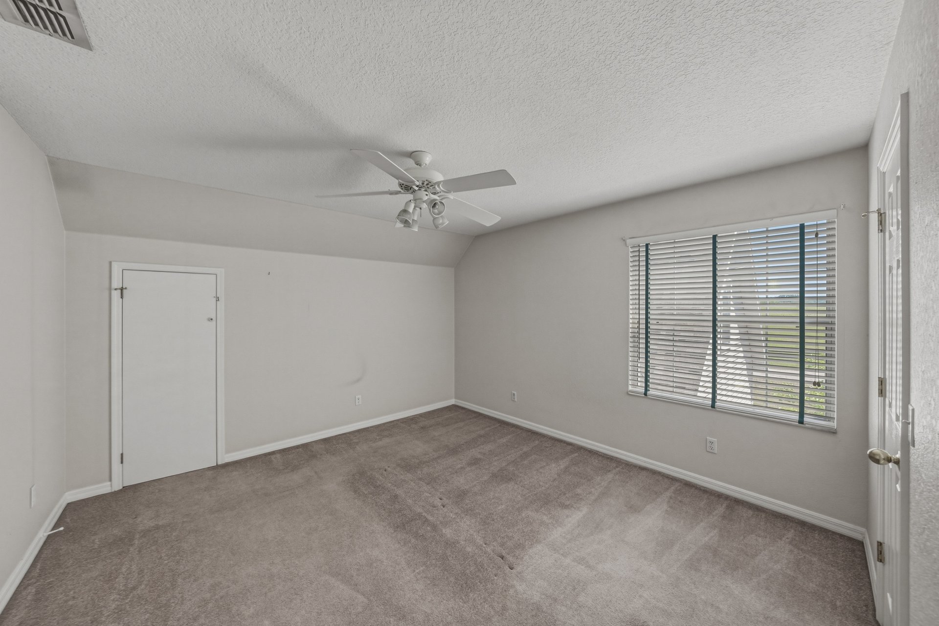 29001 BAYHEAD RD