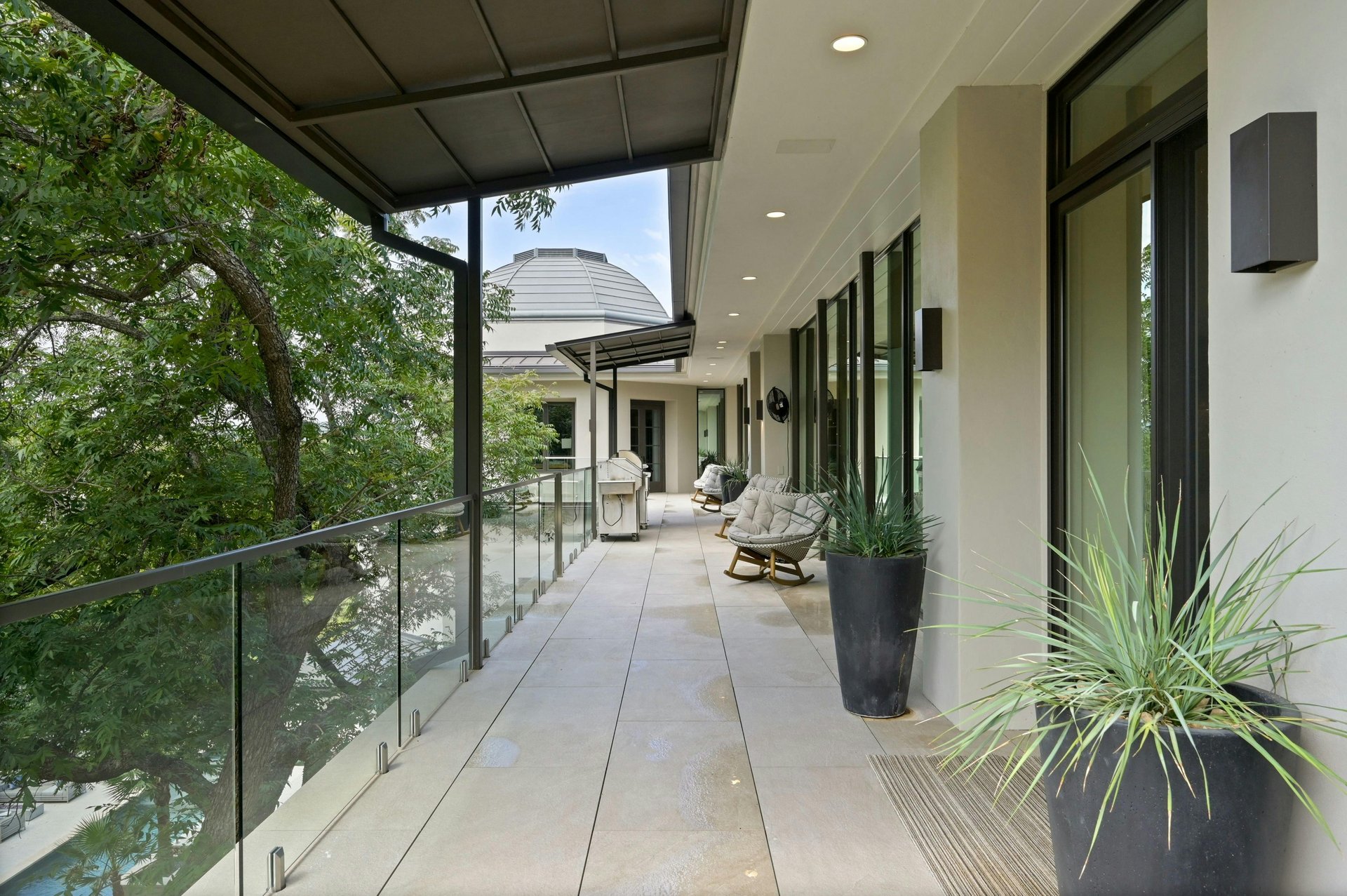 4705 Island Cove 