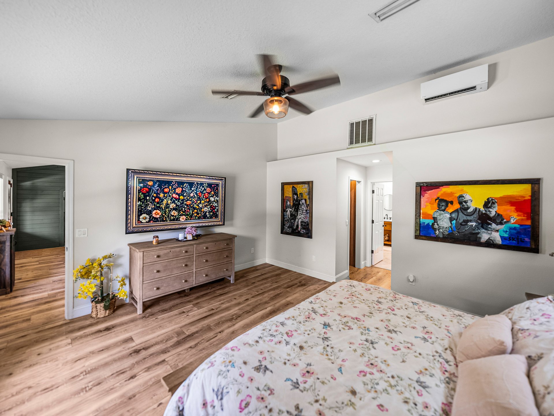 3412 ACE LN