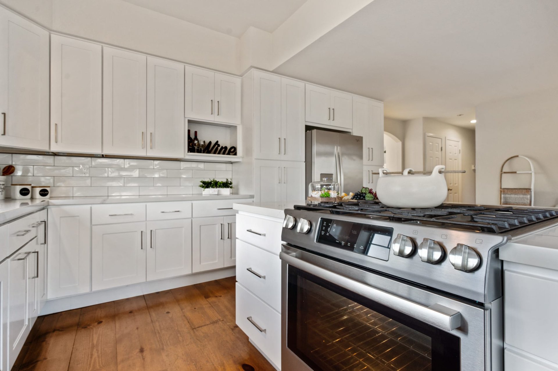 182 Windsor Dr