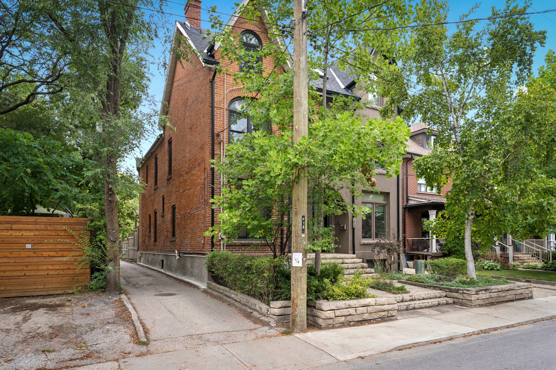 62 Pearson Avenue