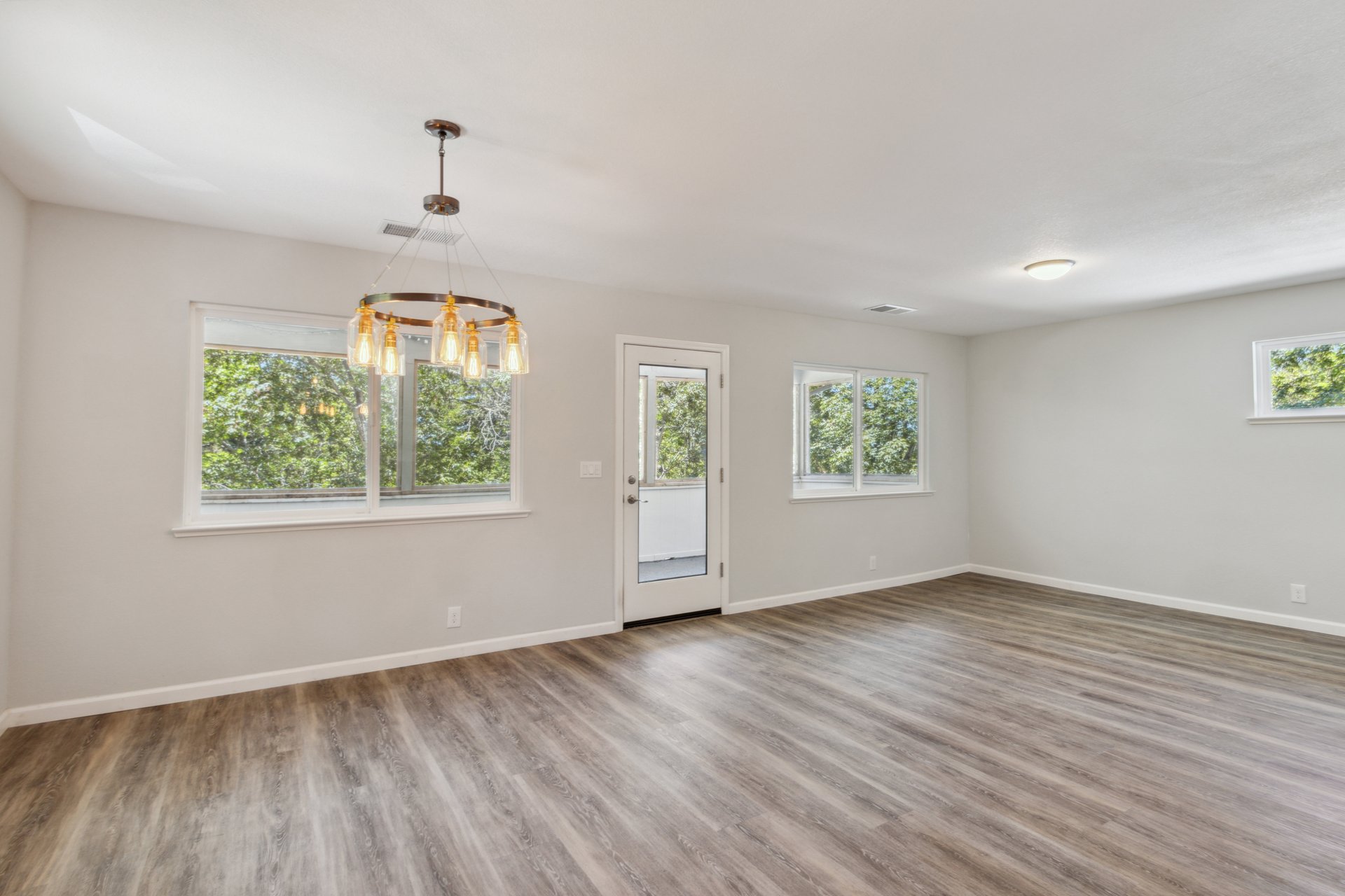 24895 Skyland Road