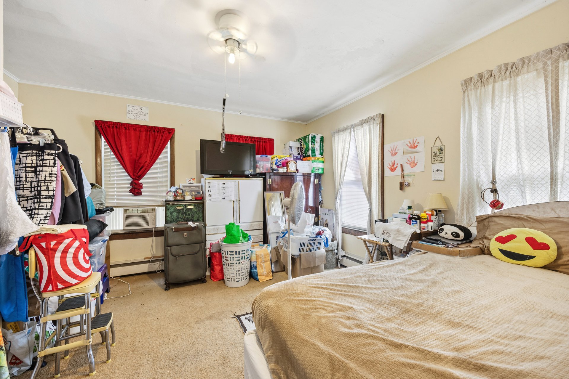 7 Emmons Place