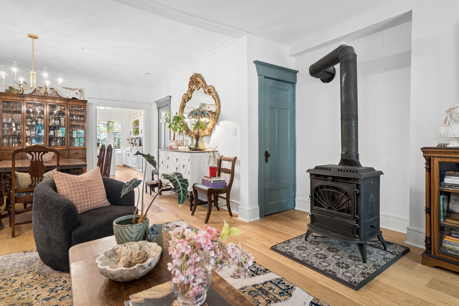 48 Galley Avenue