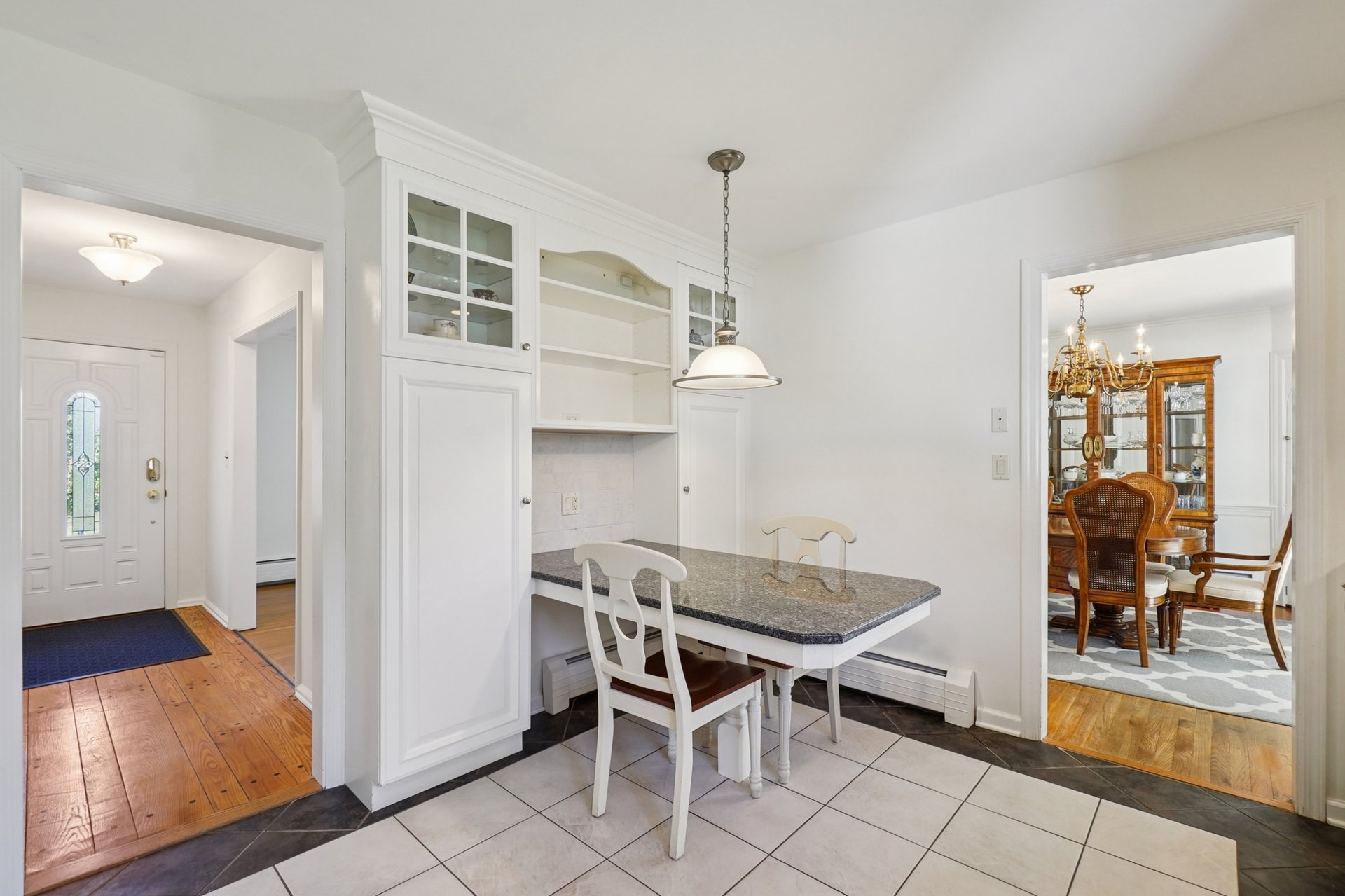 61 Country Club Ln