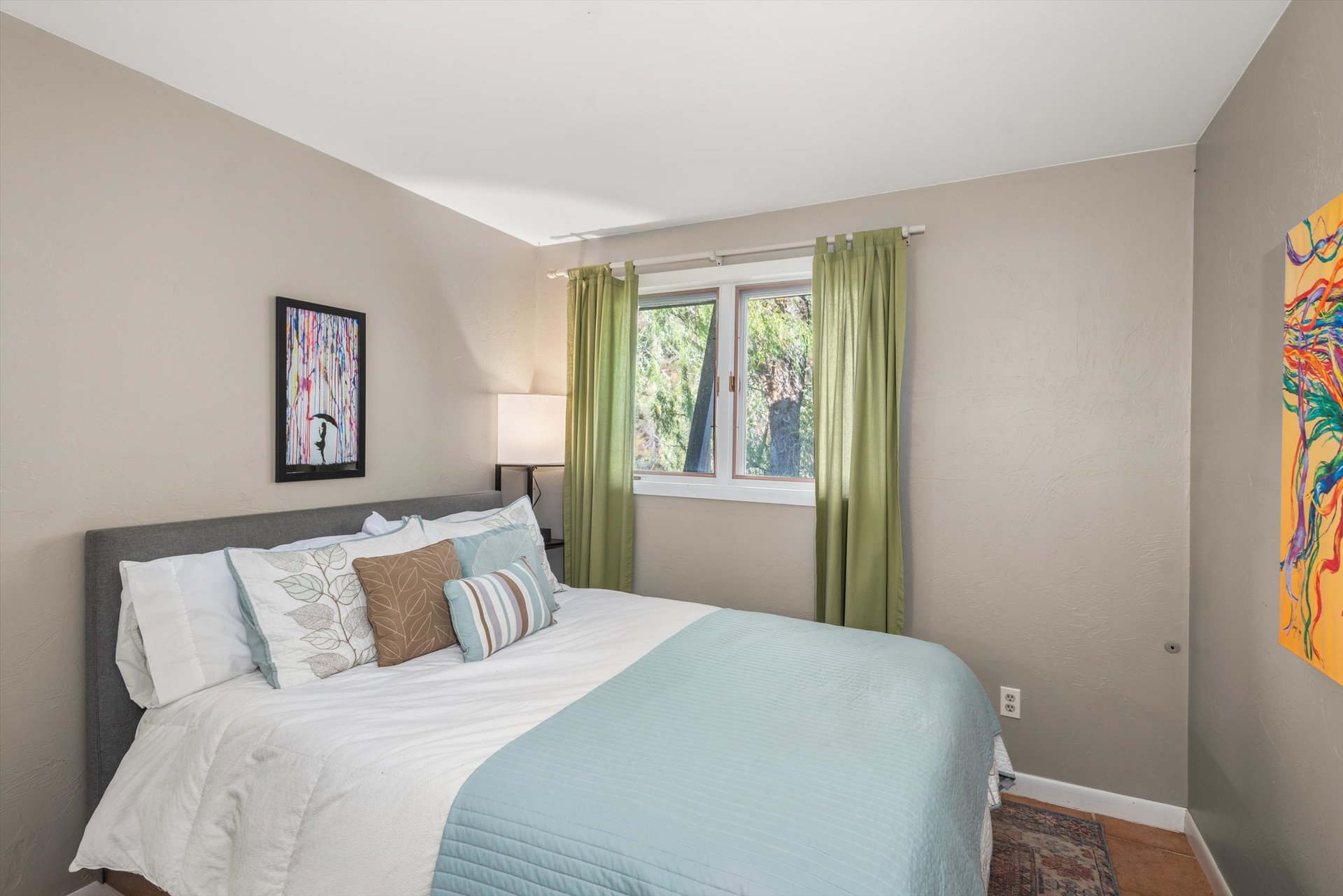 A Hidden Gem Along the Crystal River