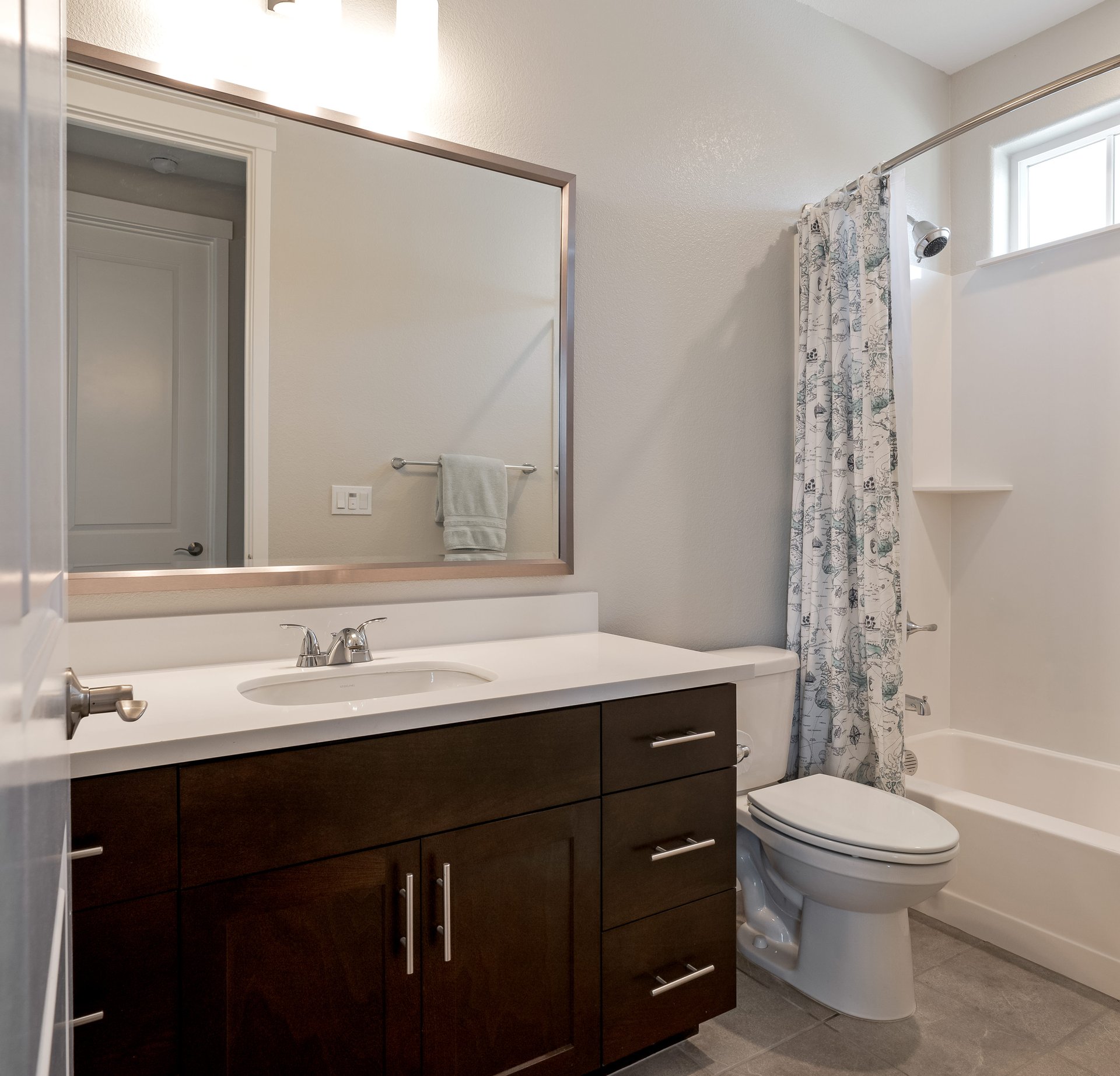 Immaculate Home in the Heart of East Petaluma- Represented Seller