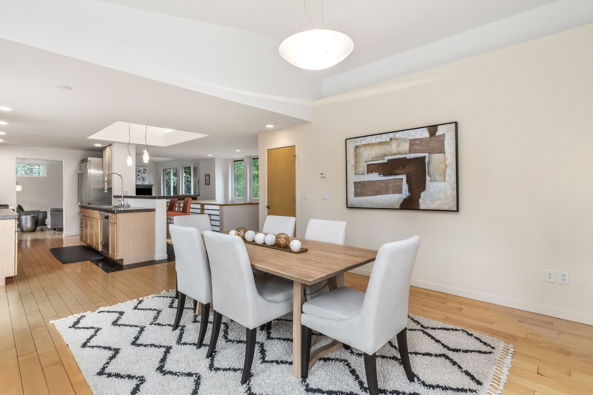 11 Russell Trail