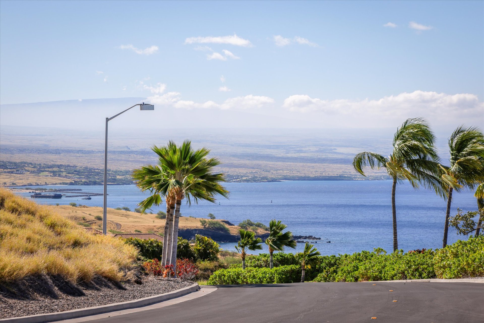 Kohala By The Sea Vacant Land