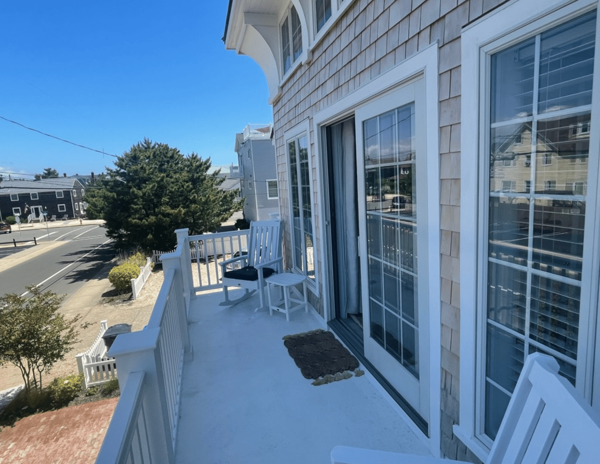 209 N. Atlantic Avenue, Beach Haven