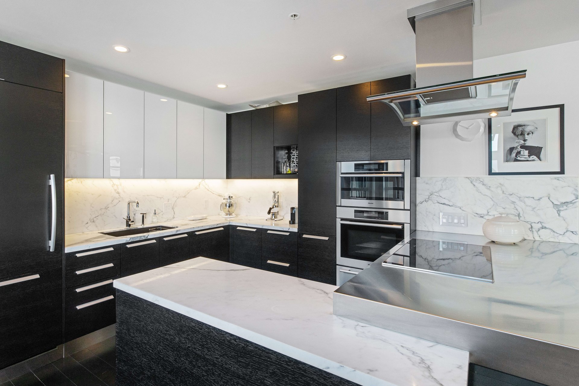 1101 Pacific Avenue #401