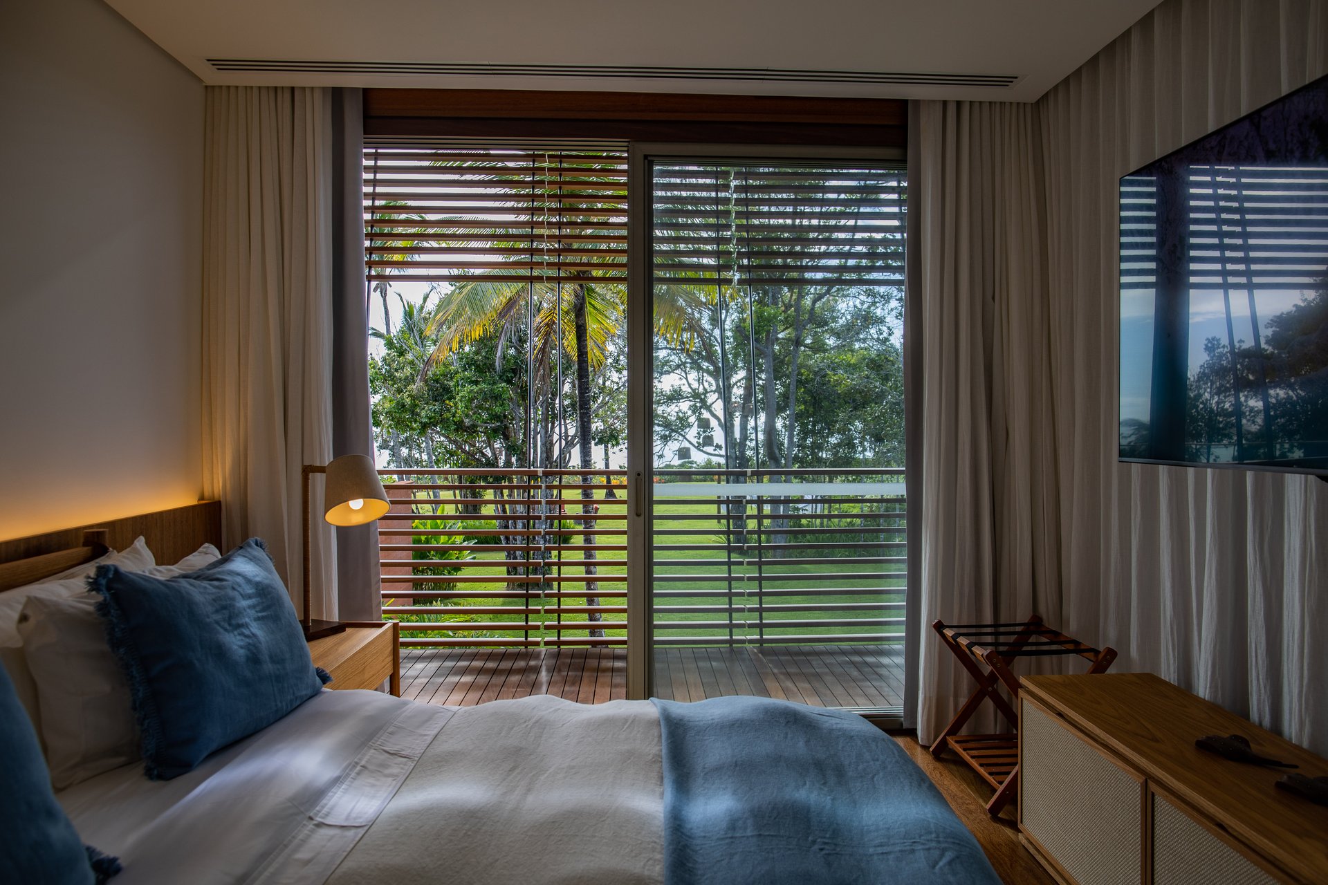 Villa Fasano Serena