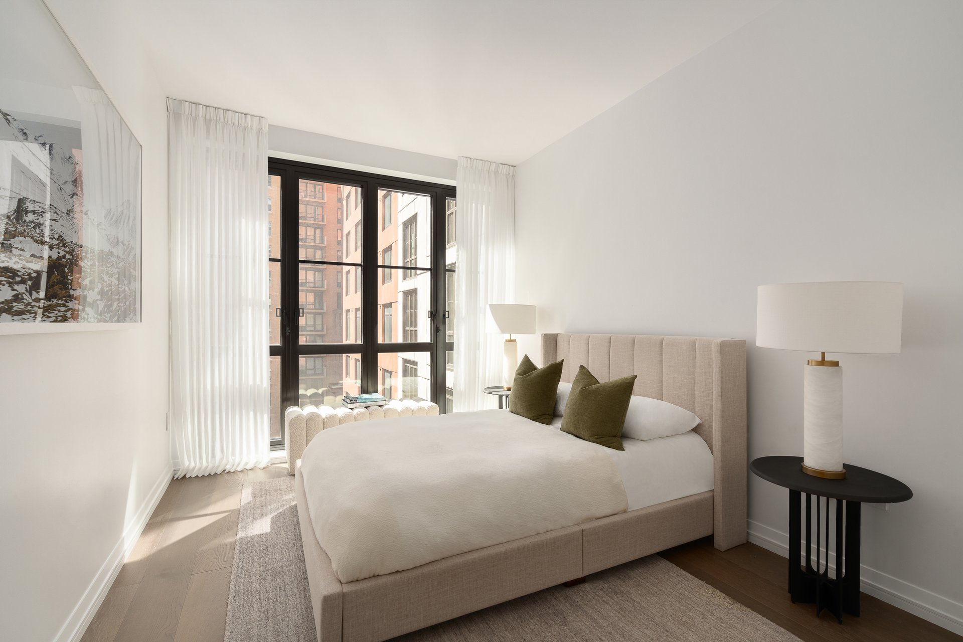 250 West 96th #6G